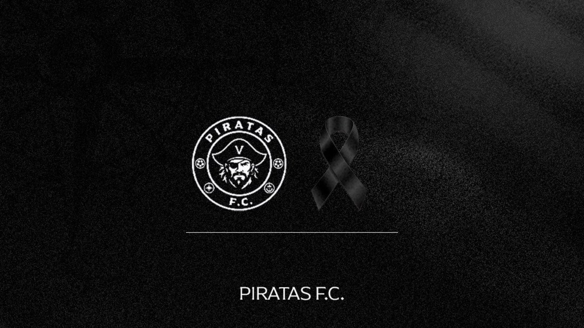 Piratas FC @Piratasfutbolfc