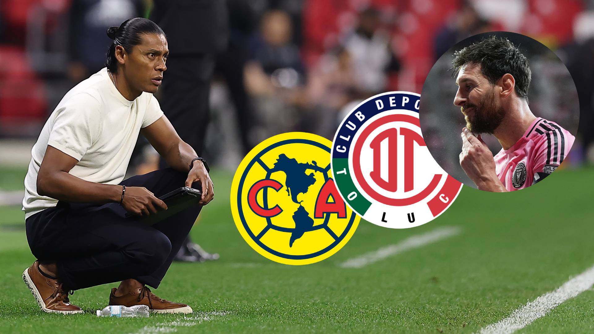 Joel Huiqui y los partidos que vienen para Cruz Azul MEXSPORT