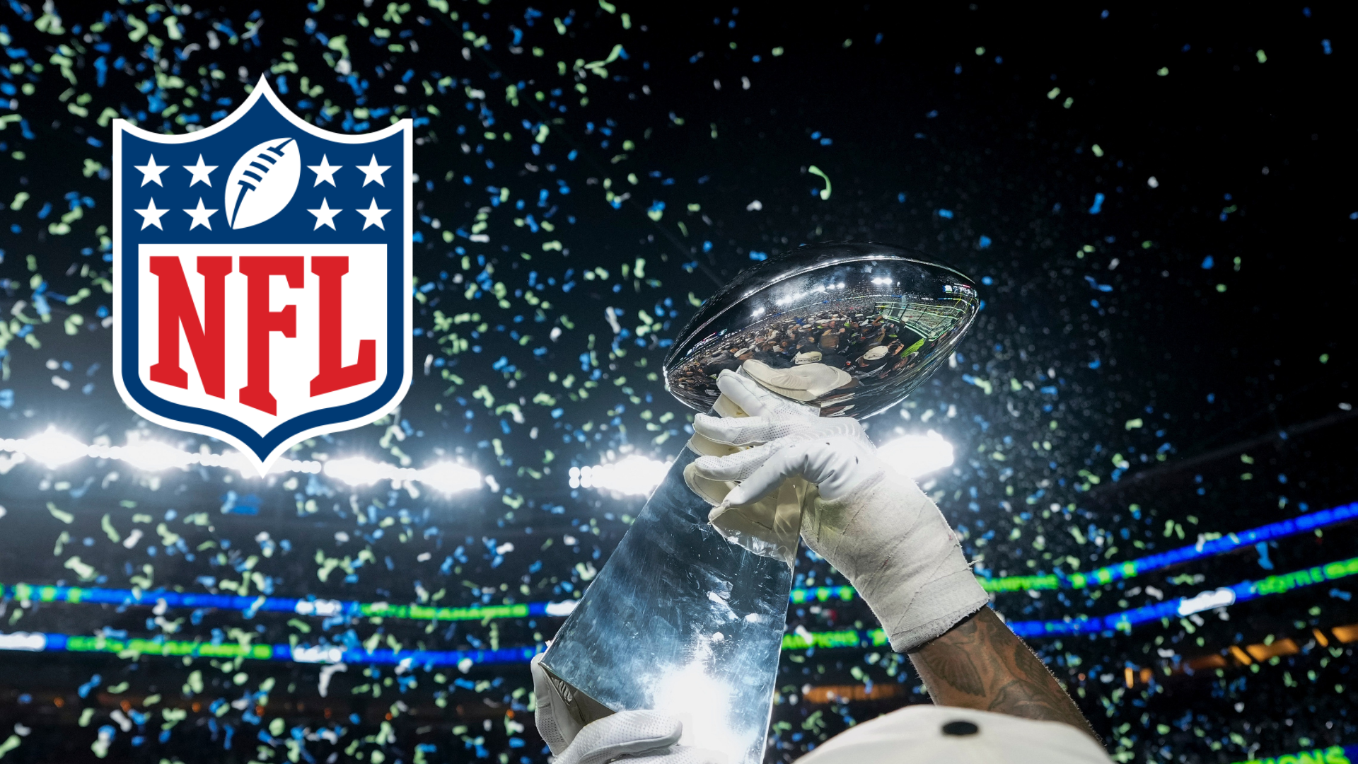 Esto cuesta el NFL Game Pass en México. / LAPRESSE