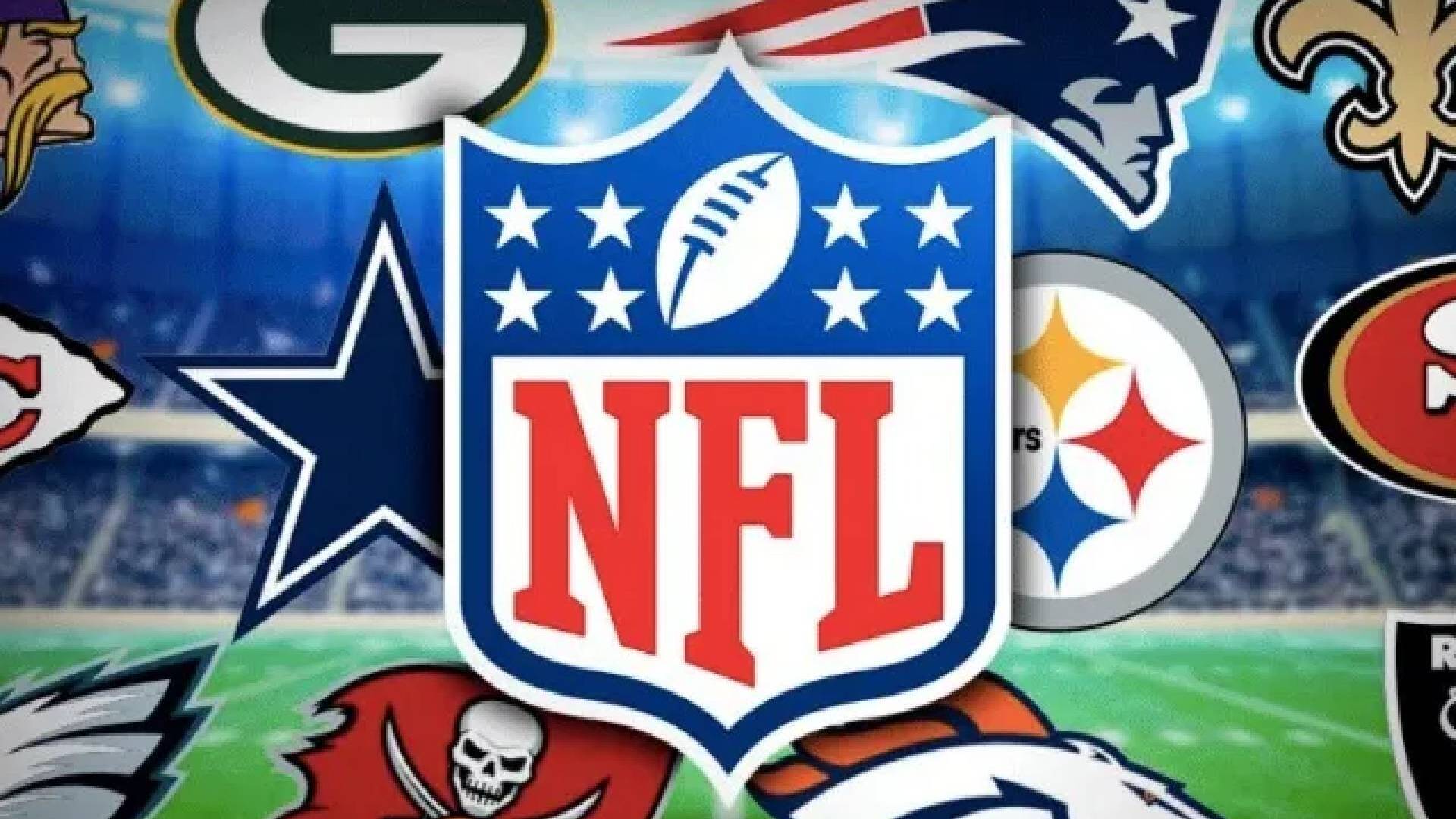 NFL Semana 5 ESPECIAL