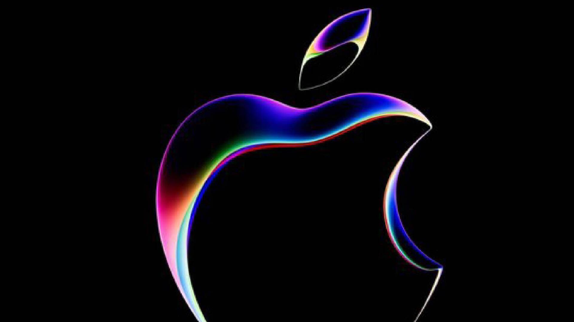 Apple Event Septiembre 2026 ESPECIAL