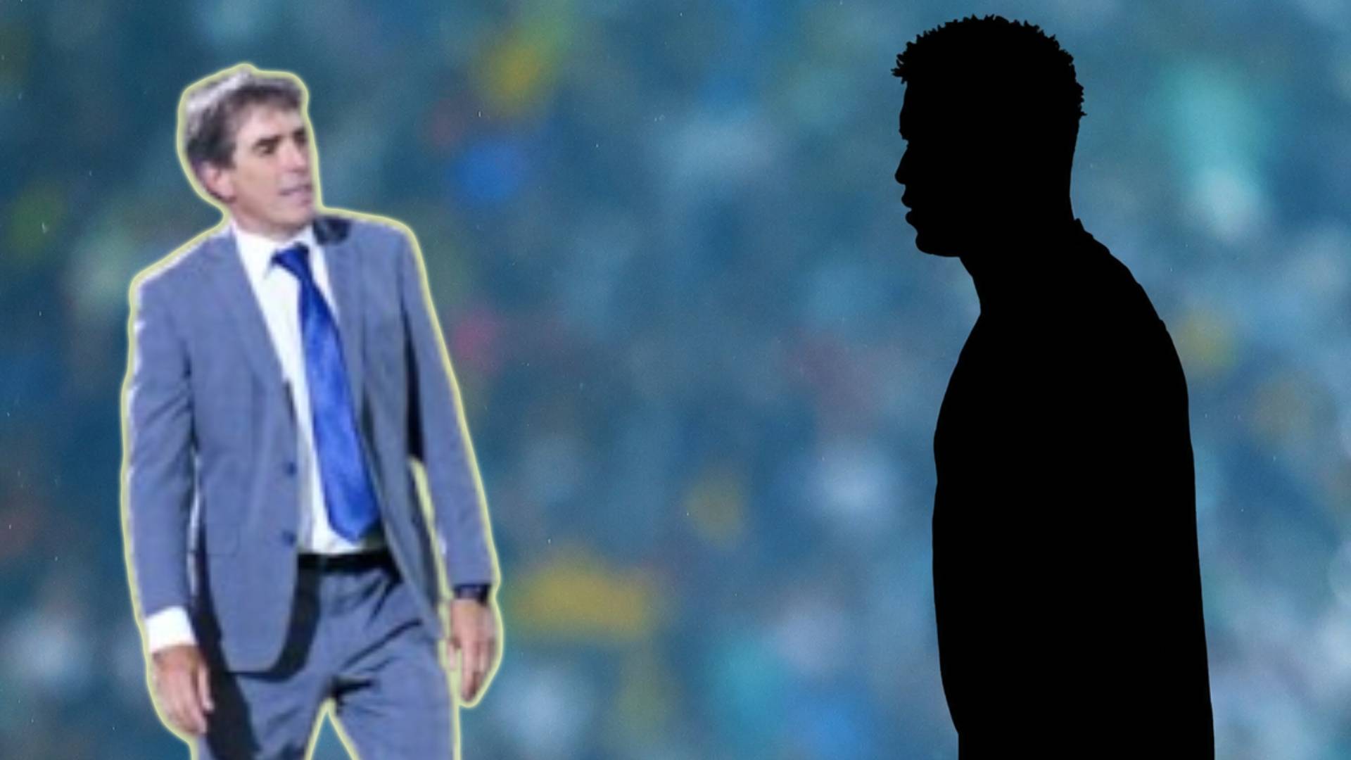 América podría darle salida a su jugador rumbo a Puebla / Especial
