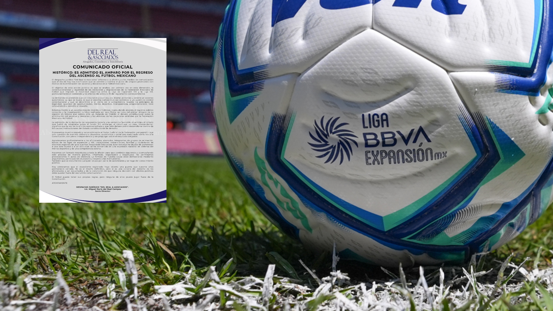 Liga de Expansión