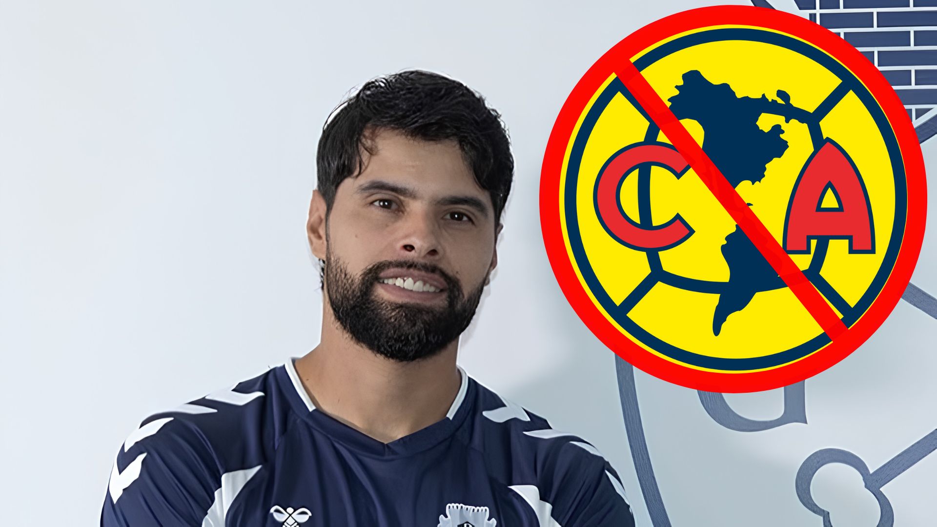 El defensa mexicano comienza una nueva etapa en Europa con el Chaves, que atraviesa un complicado arranque de temporada. / ESPECIAL @nestoraraujo14