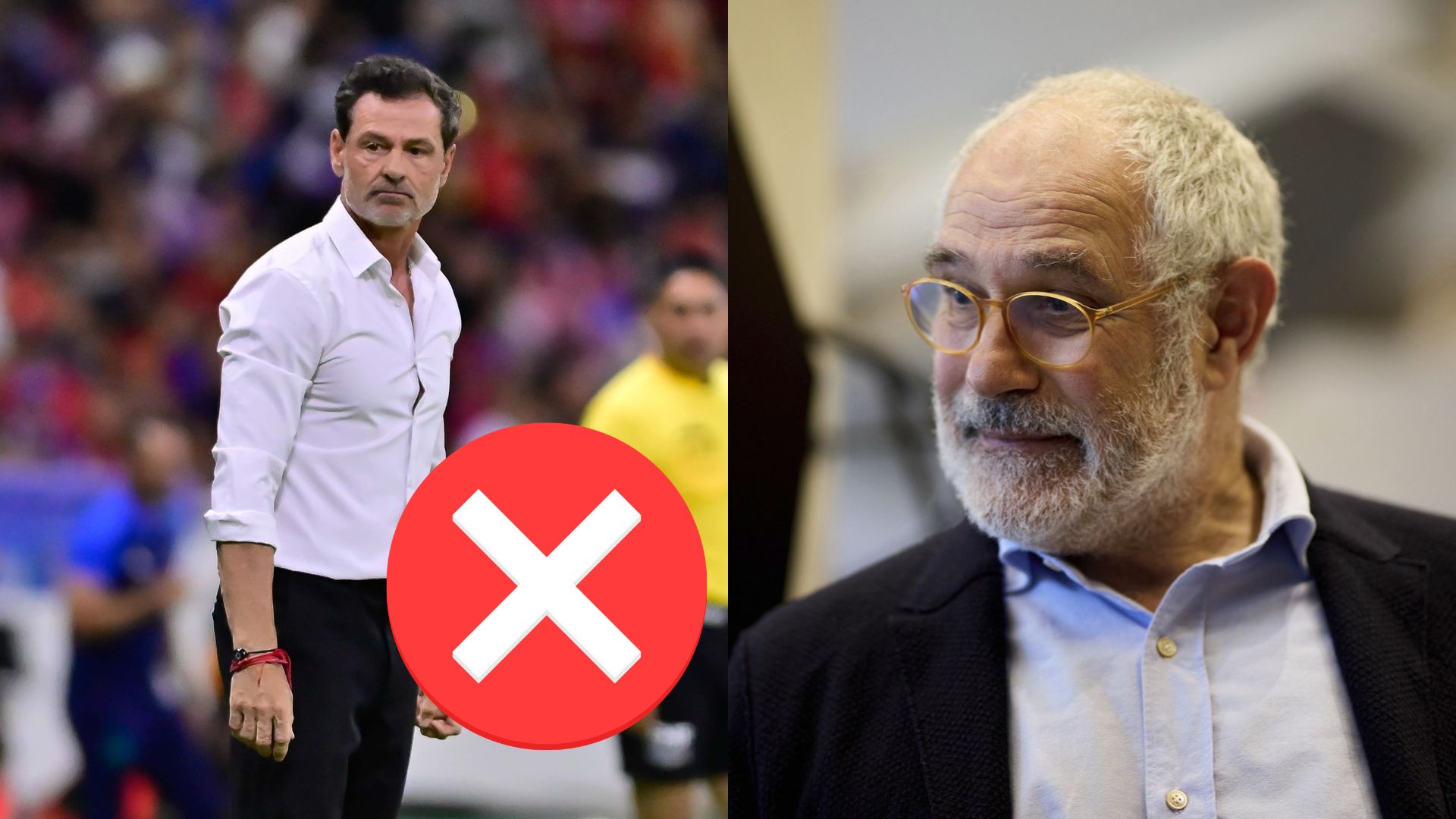 El proyecto rojinegro atraviesa horas de tensión justo cuando Atlas busca consolidar una nueva etapa bajo la administración de Grupo PRODI. / ESPECIAL MEXSPORT