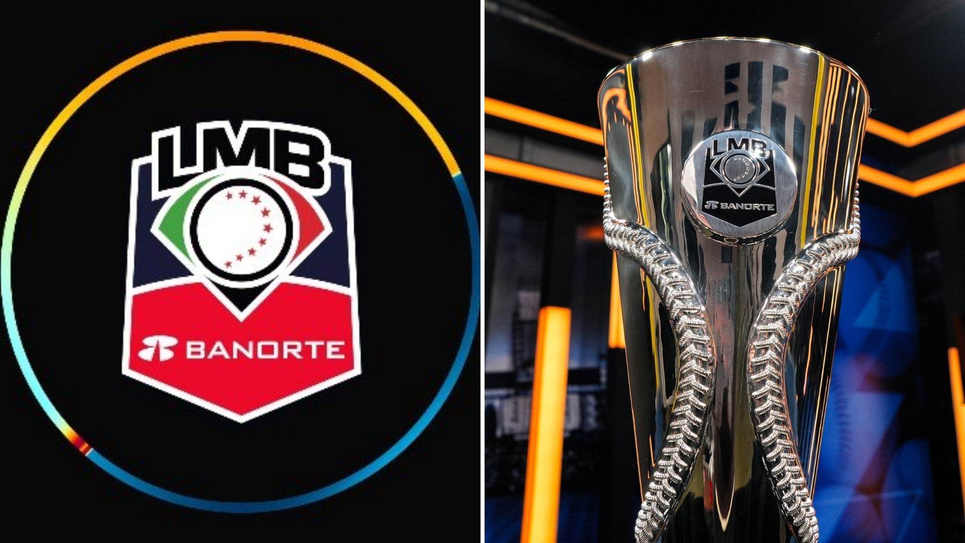 Palmarés Liga Mexicana de Béisbol: Todos los campeones de la Serie del Rey X: @LMBBanorte