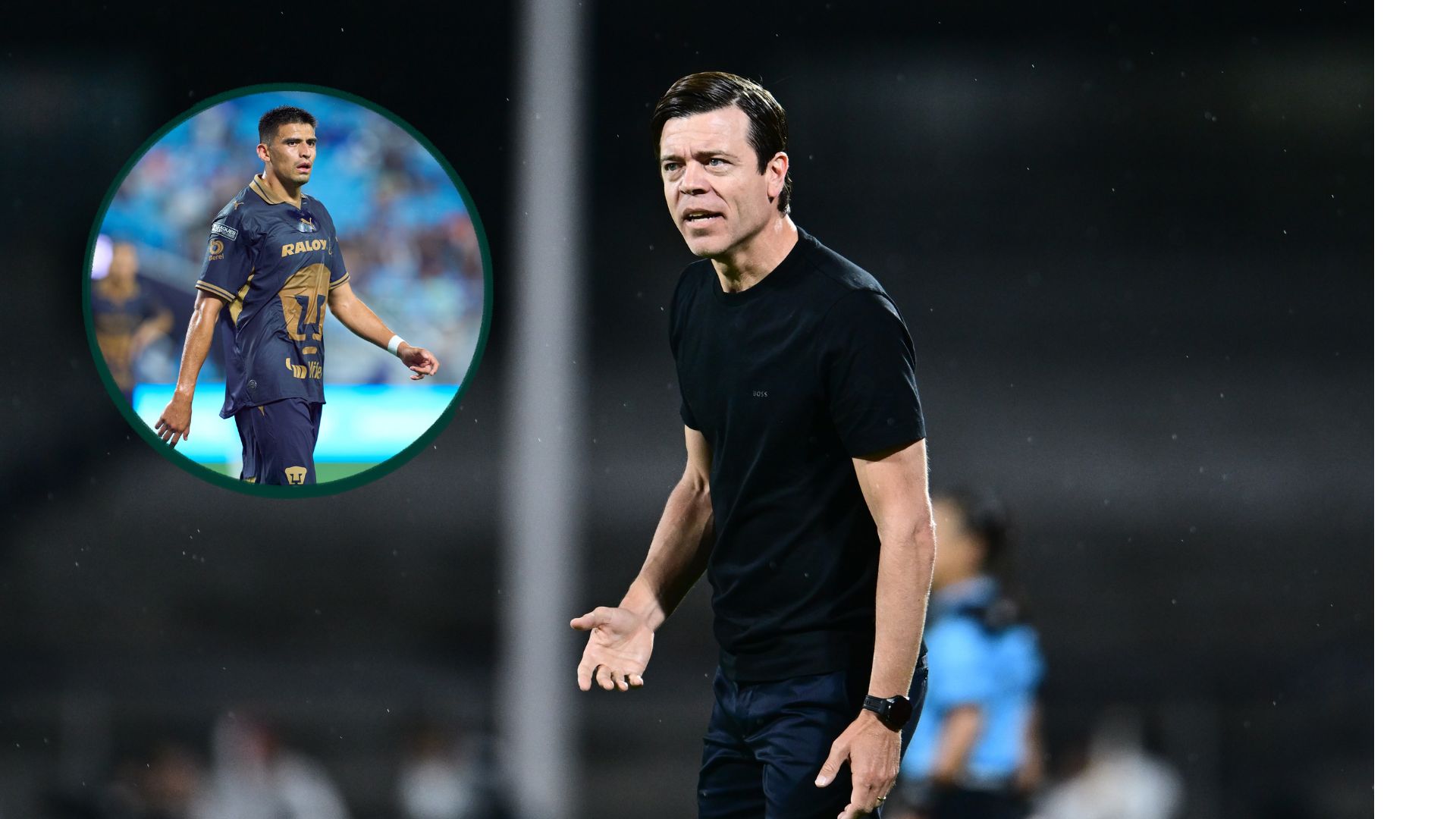 Martínez y Solari. MEXSPORT