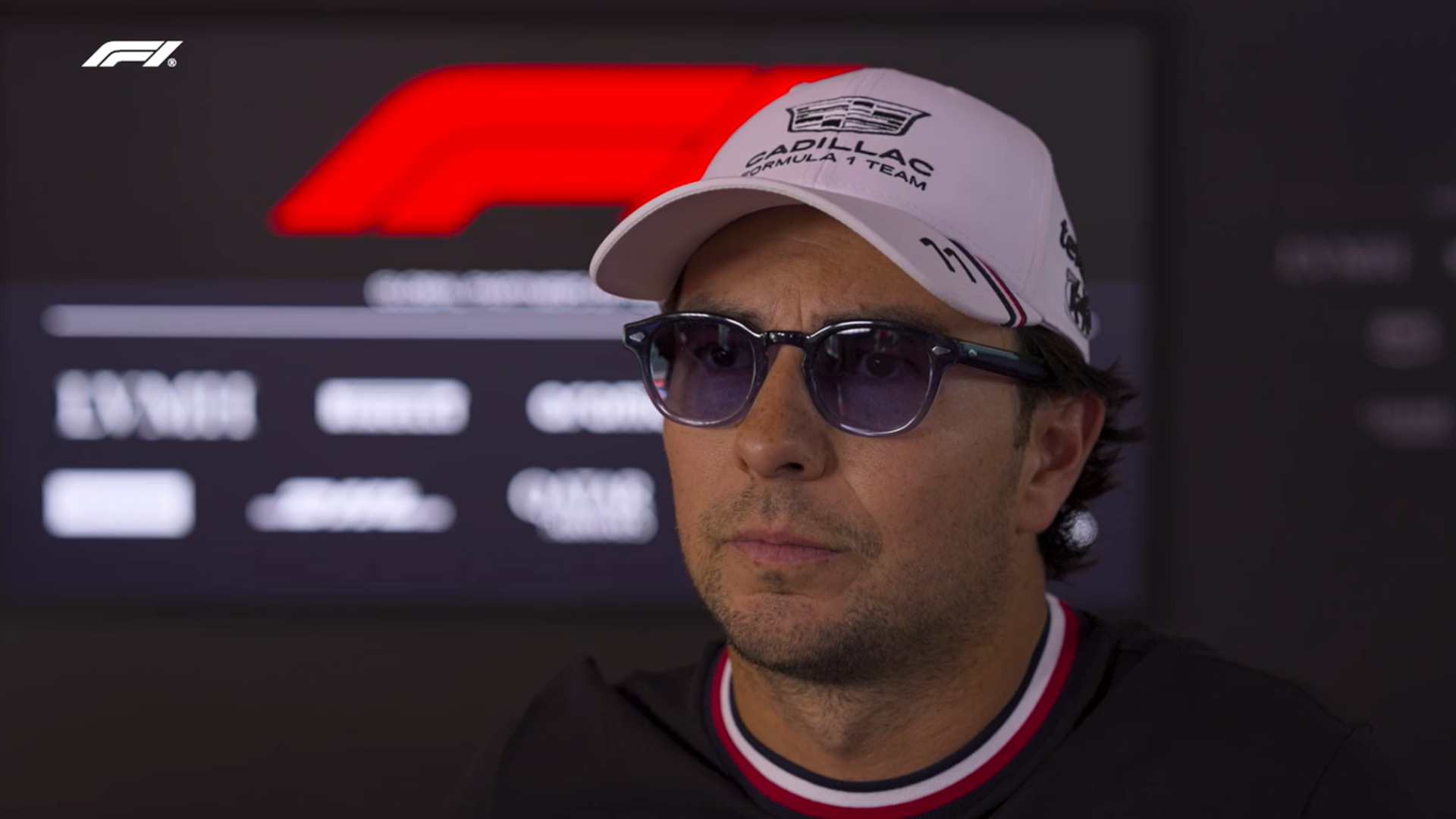 El tapatío explicó los problemas en el MAC-26 / F1