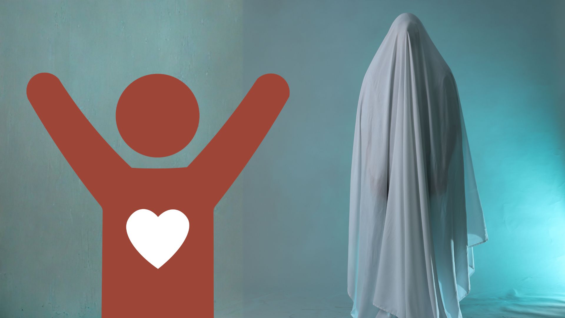 La historia de una tanda en Nuevo León terminó con una supuesta muerte, una funeraria deslindándose y decenas de personas buscando respuestas. / ESPECIAL @africa-images