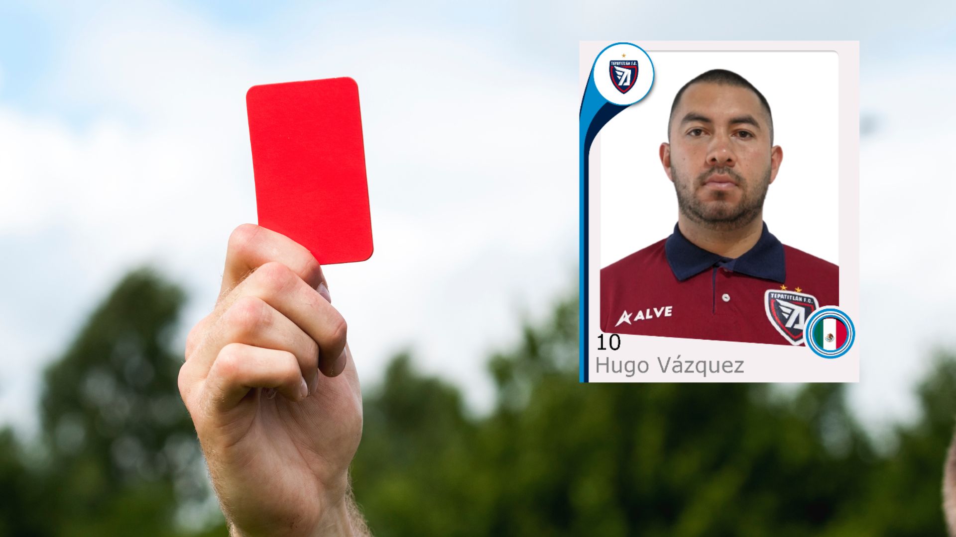 La derrota ante Dorados de Sinaloa terminó por abrir una fuerte polémica alrededor del Tepatitlán FC y su relación con el cuerpo arbitral. / ESPECIAL ligabbvaexpansion.mx