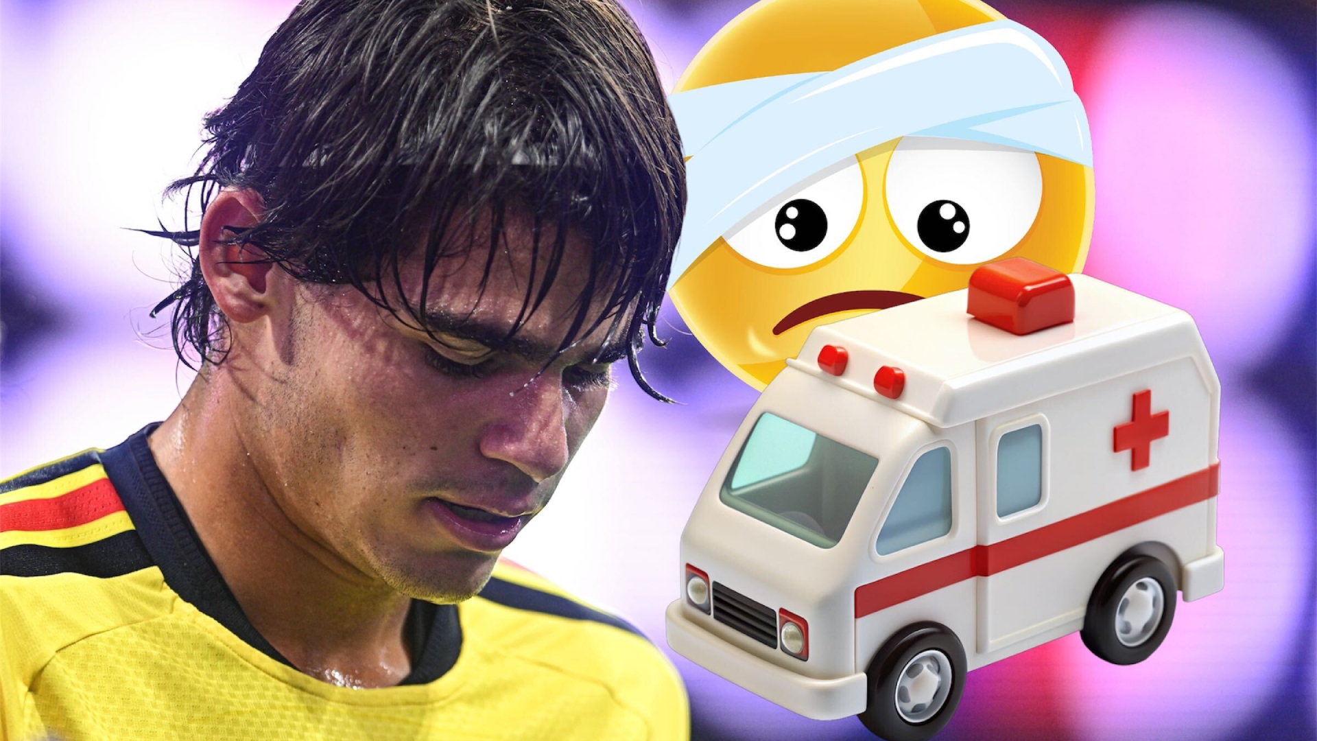 Dagoberto sufrió una rotura de ligamento cruzado hace casi un año, el 20 de septiembre pasado. MARCAMX