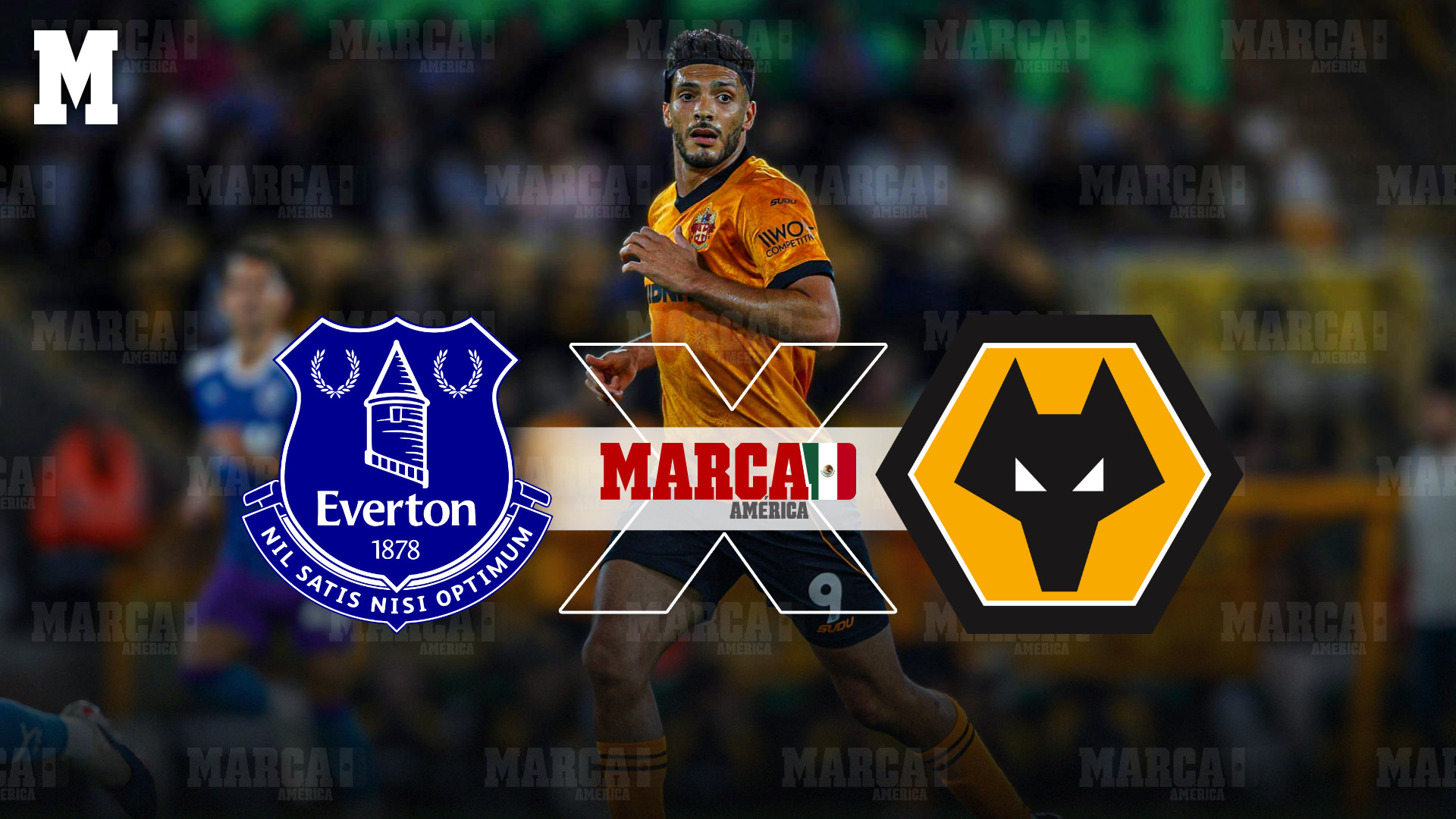 El Wolverhampton Wanderers afronta esta eliminatoria después de conseguir una importante victoria en el Championship. SEO MARCA