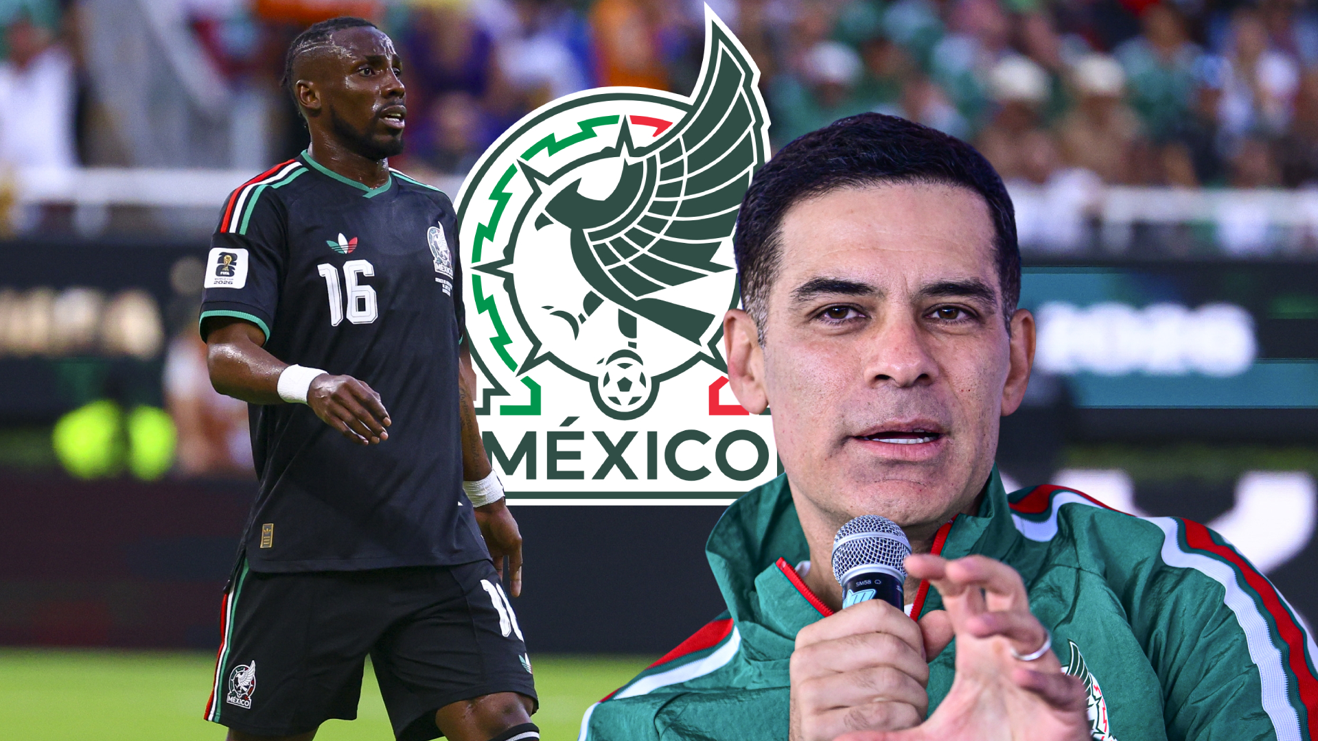 El futbolista del Al Qadsiah causaría baja por lesión / Mexsport