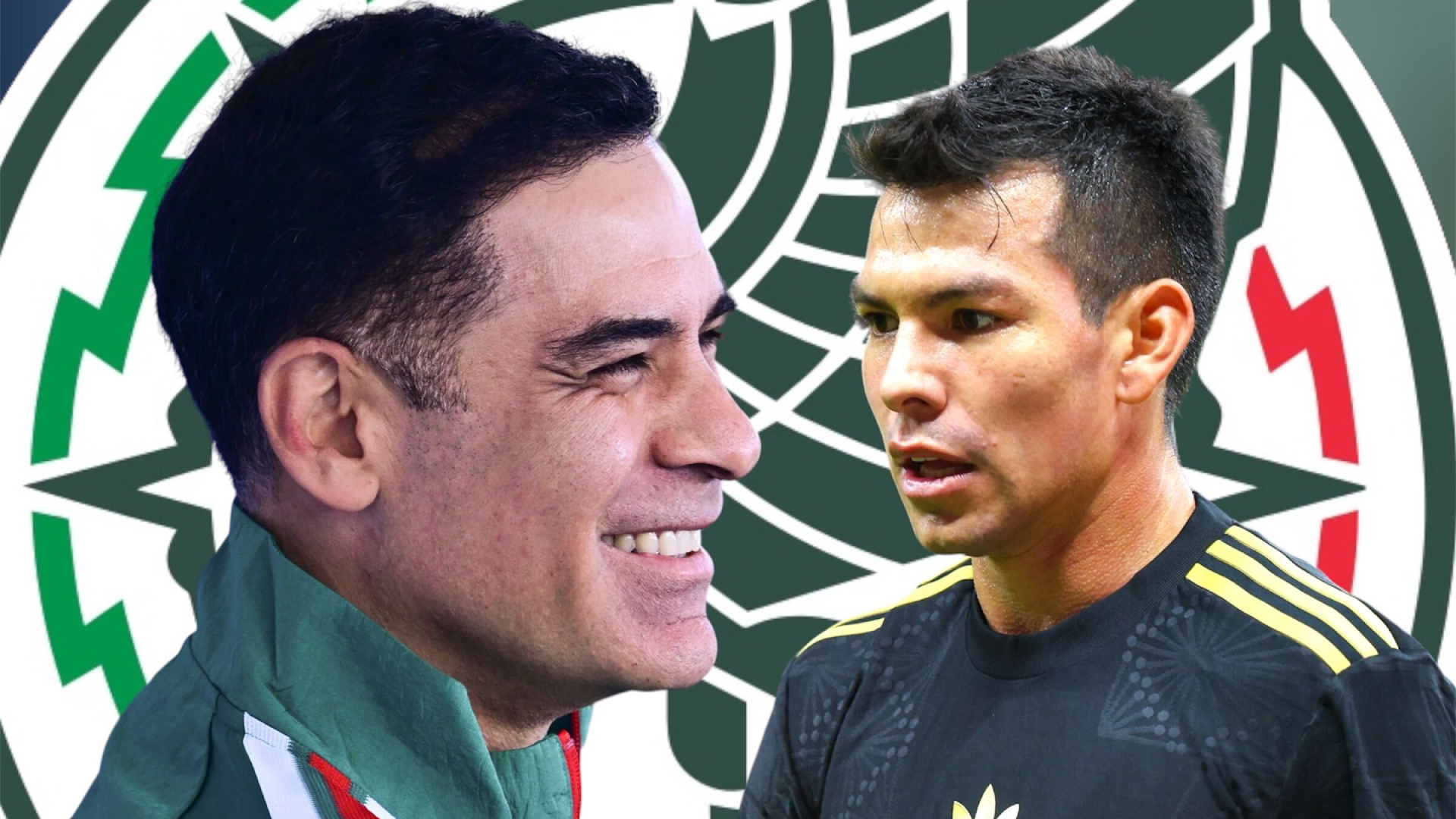 Chcuky Lozano ha tenido un 2025 y 2026 de altibajos dentro y fuera de la cancha. MARCAMX