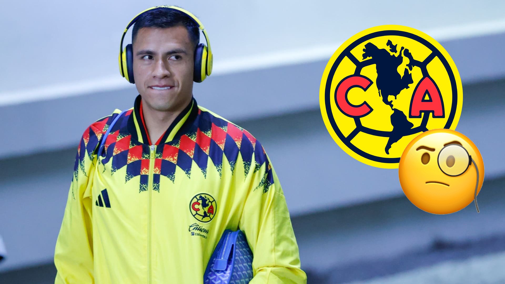 Malagón no pudo evitar remontada de Chivas en Sub-21 MEXSPORT/ESPECIAL