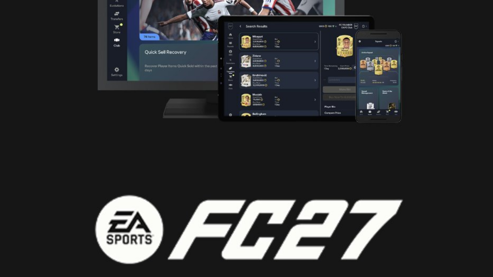 Estas competencias incluye el videojuego. / ESPECIAL