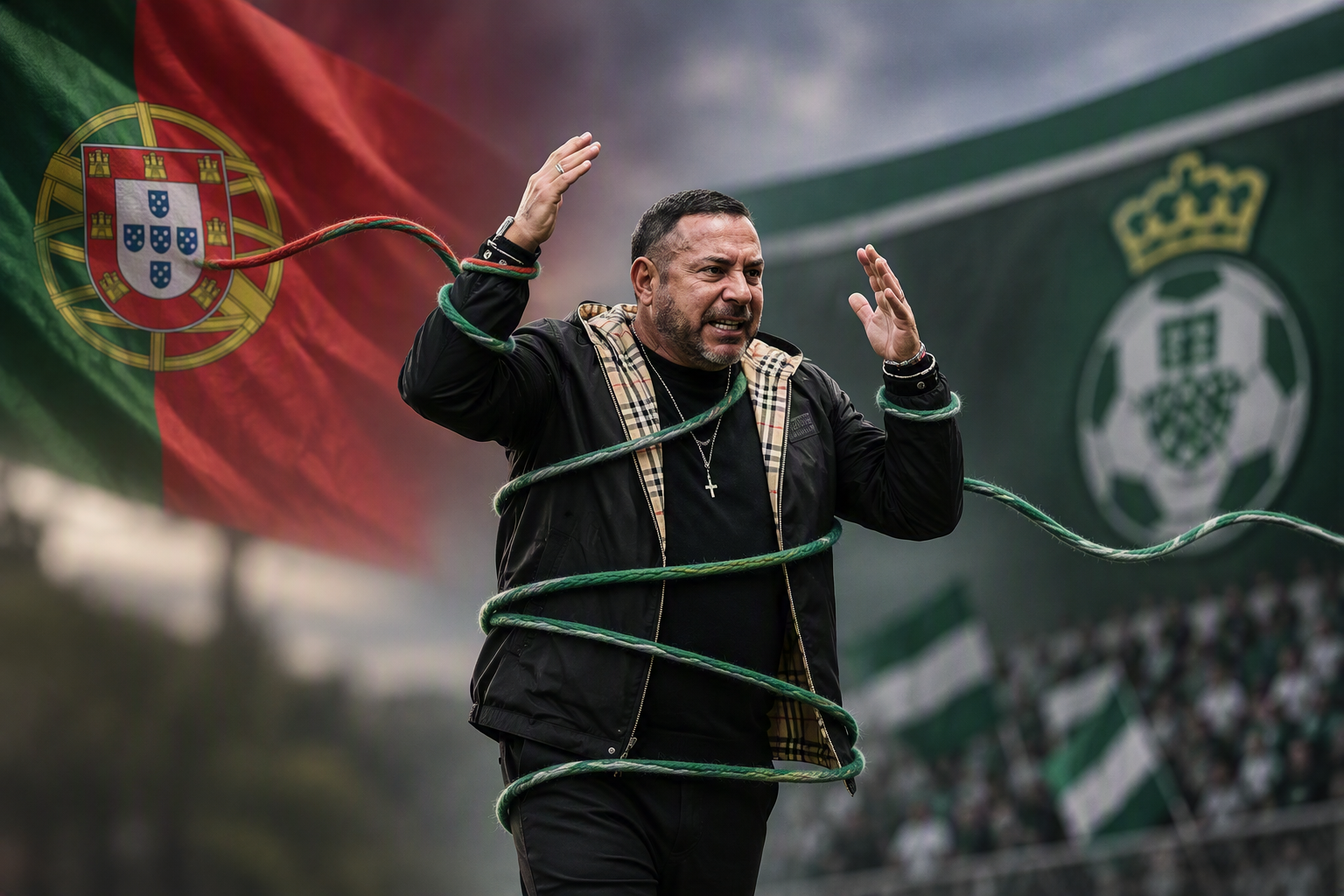Turco Mohamed. MEXSPORT/IA