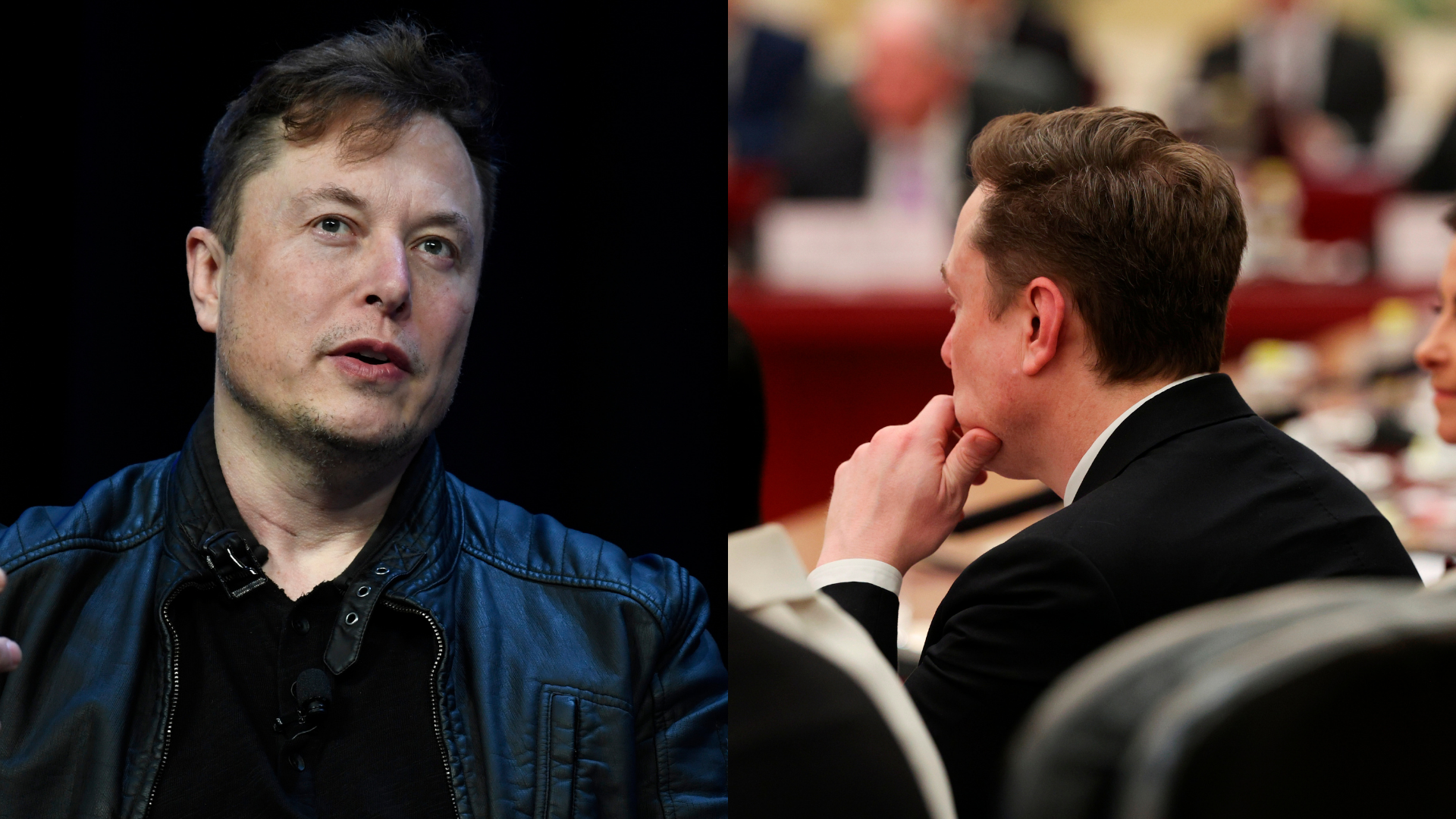 Elon Musk, empresario: “Para llegar a ser CEO no hay que ser un experto en marketing y ventas; es necesario poseer profundos conocimientos de ingeniería” /LAPRESSE