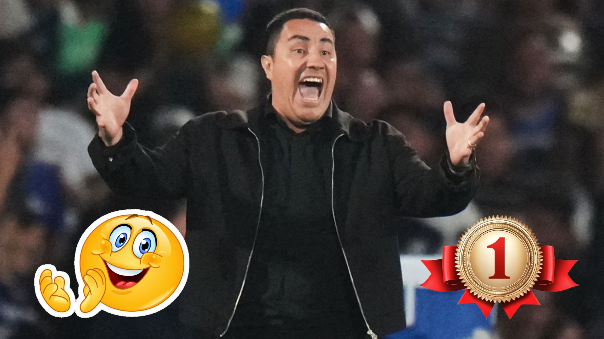 El equipo que dirige Efraín Juárez ya es superlider en la liga de Hungría. LAPRESSE/ESPECIAL