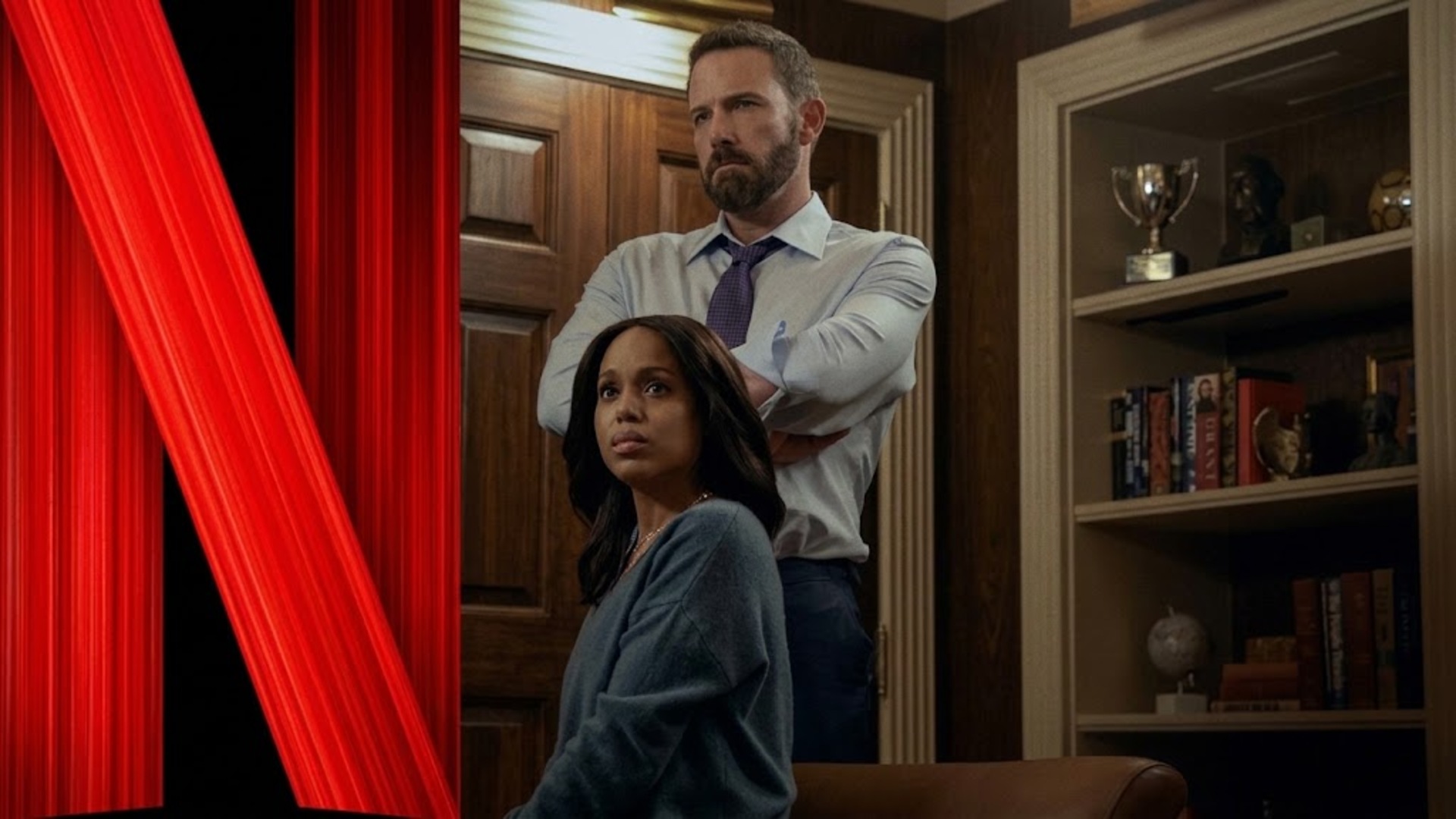 Estrenos de Netflix en Octubre 2026 MARCA