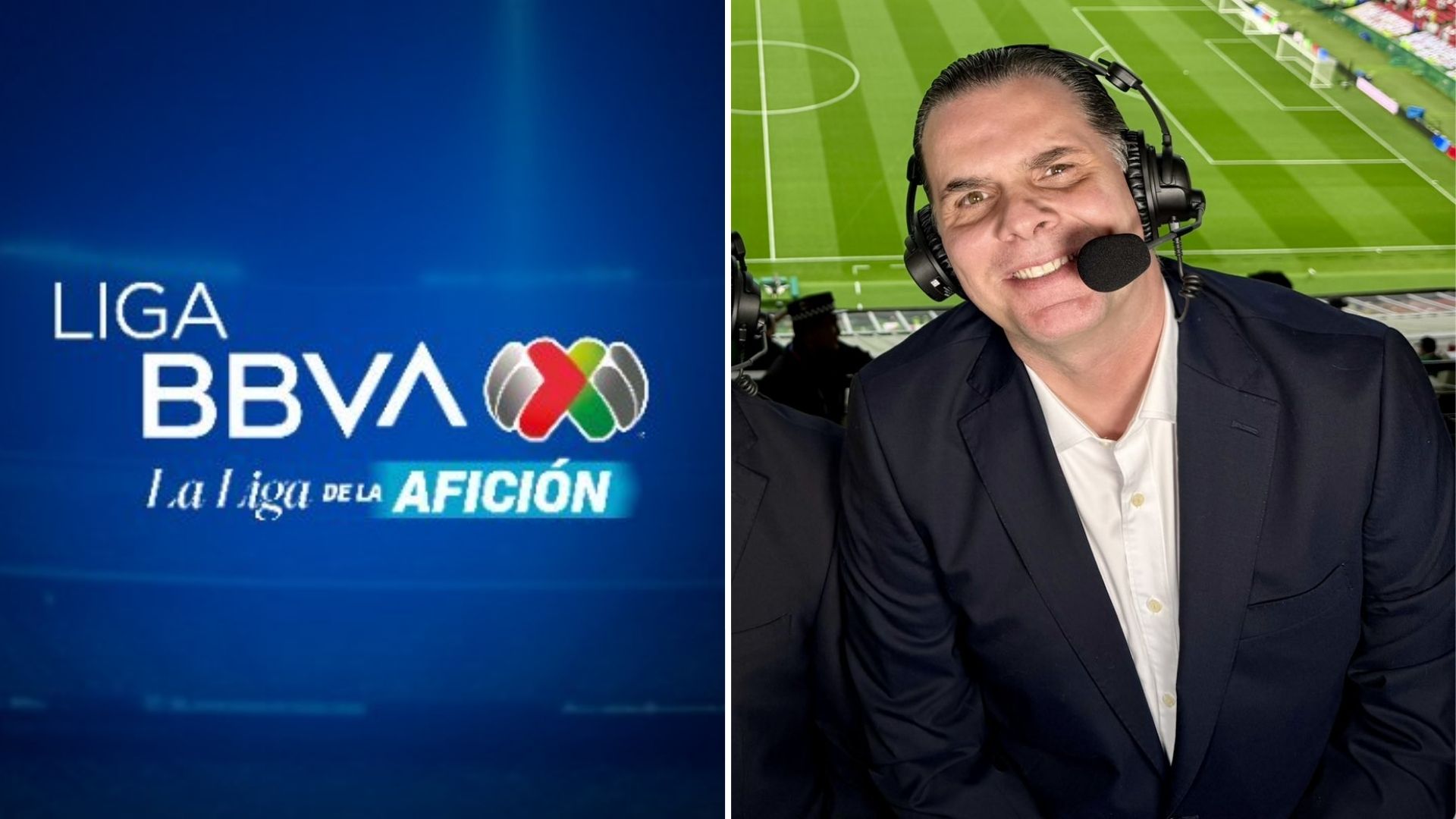 Christian Martinoli revela su fórmula para cambiar el futbol mexicano con Liga MX y más / ESPECIAL