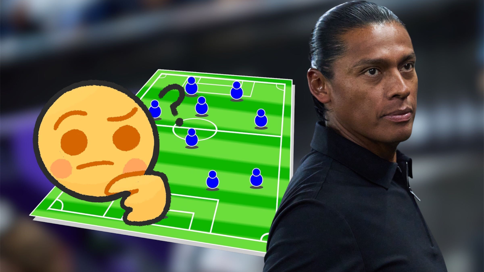 Los cementeros enfrentan a Toluca en esta Jornada 10 del A2026. MARCAMX