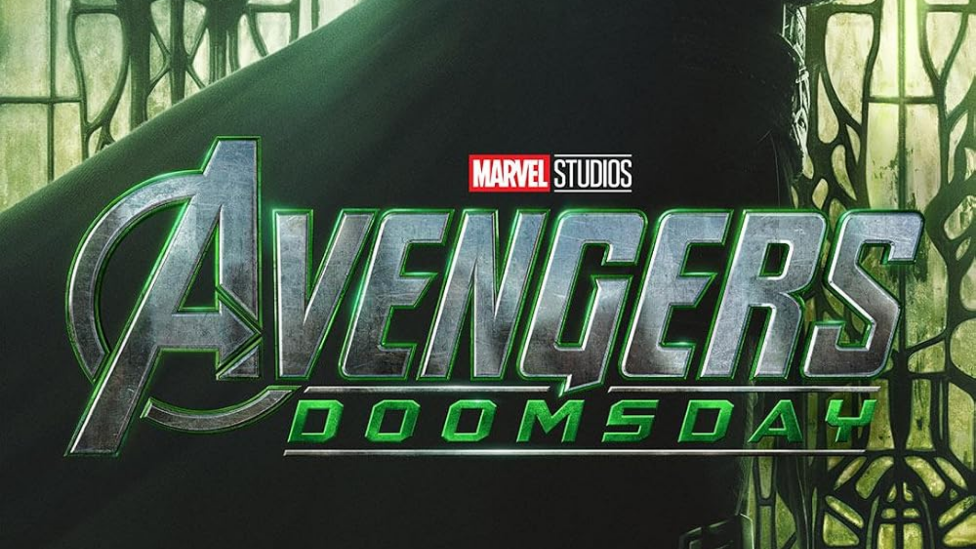 Esta es la fecha de preventa para Avengers: Doomsday. / ESPECIAL