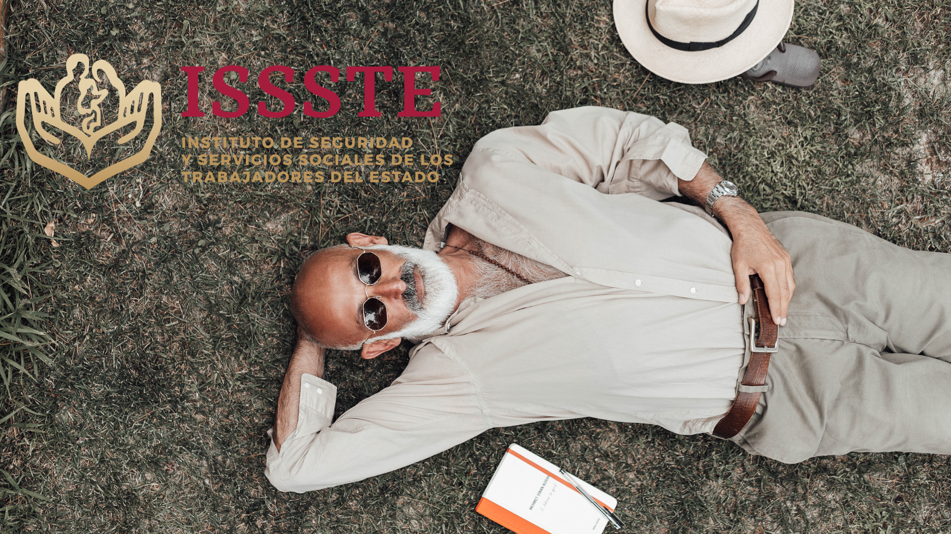 Esto se sabe del próximo pago de la pensión ISSSTE. / ESPECIAL