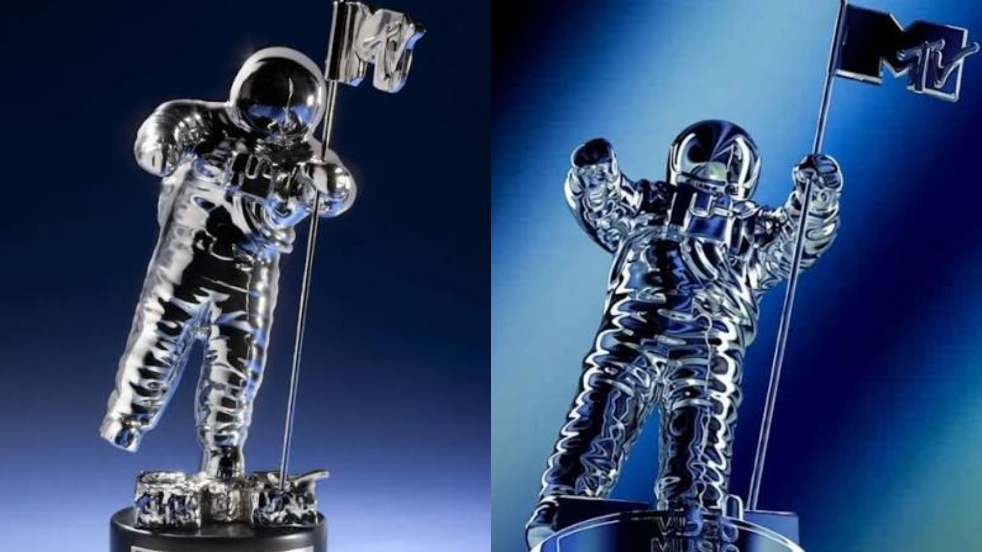 Madonna se presentará en los premios MTV tras 23 años. / ESPECIAL