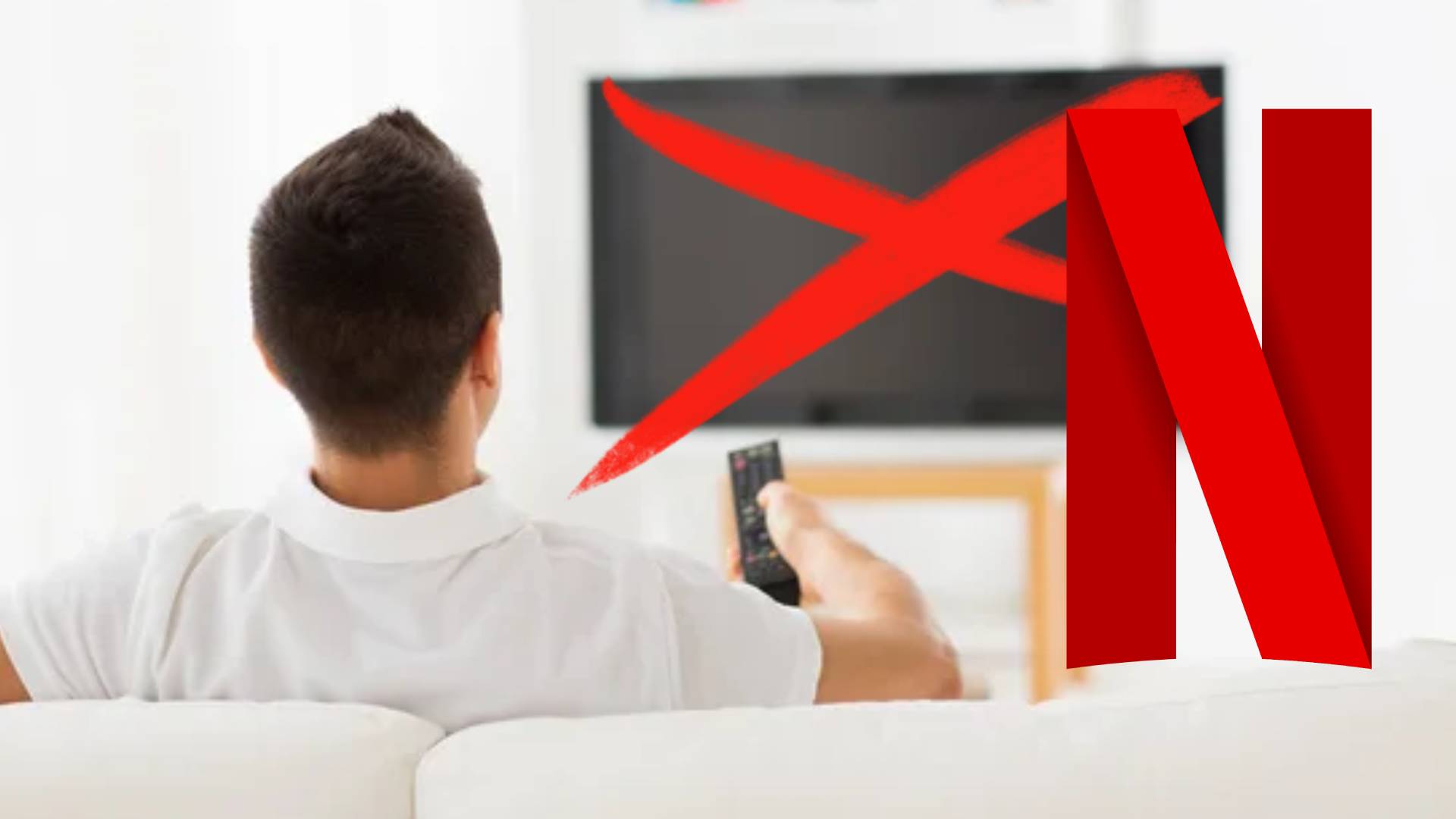 La aplicación no podrá descargarse en ciertas Smarts TV's Captura X