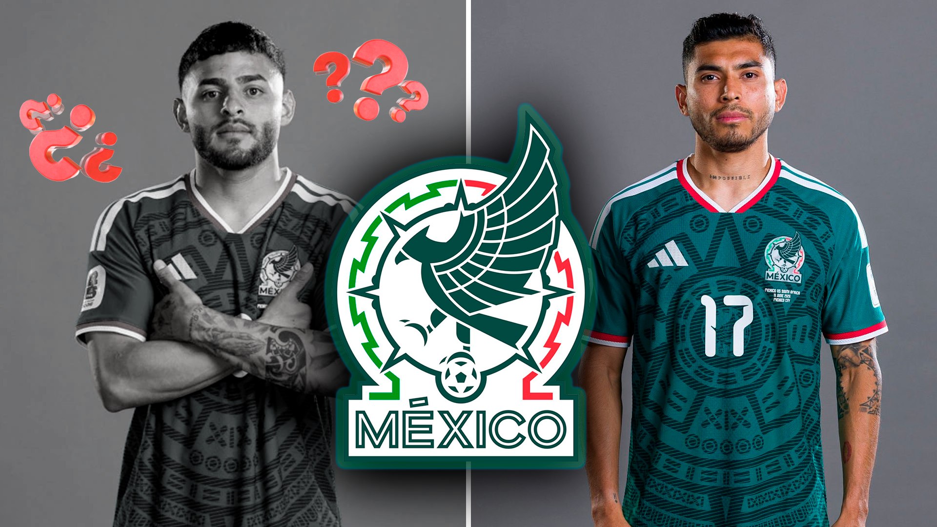 ISRAEL M. ZUÑIGA / MARCA.COM