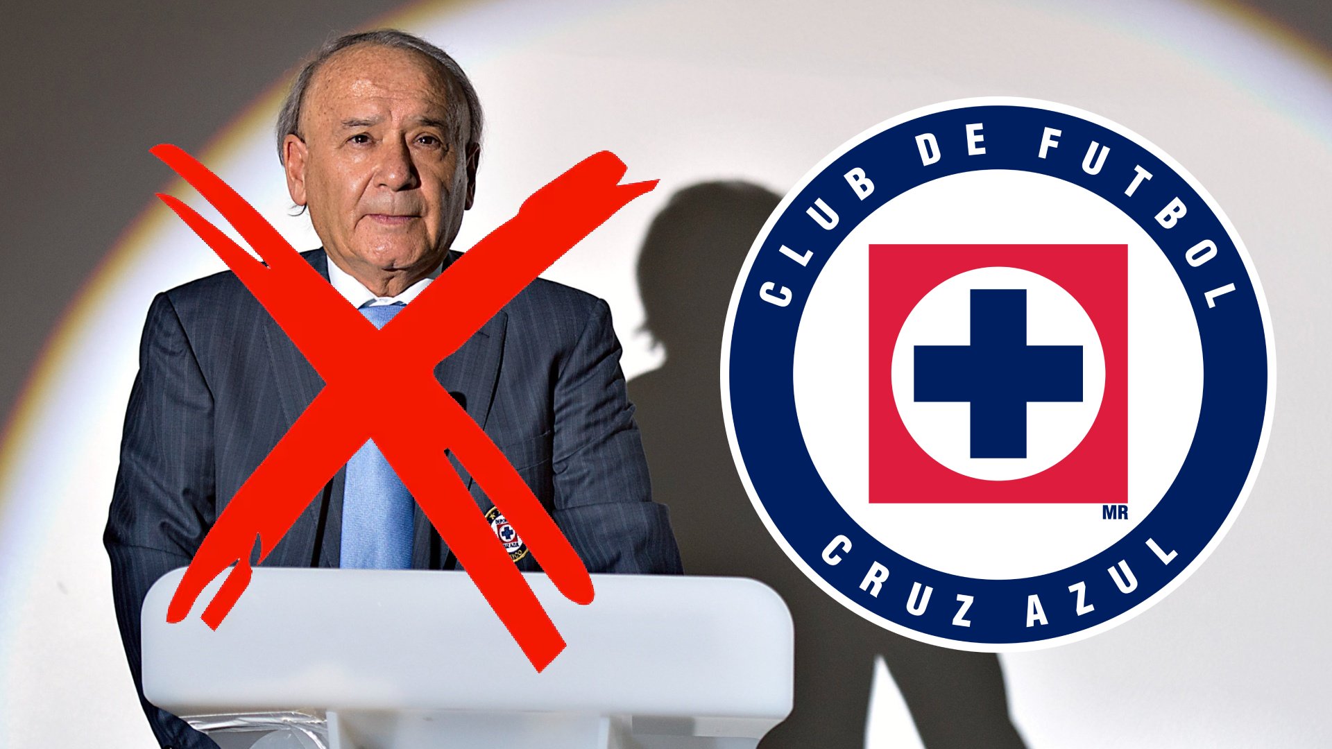 La Máquina por fin se libra de losm problemas que dejó la época de Billy Álvarez MEXSPORT/ESPECIAL