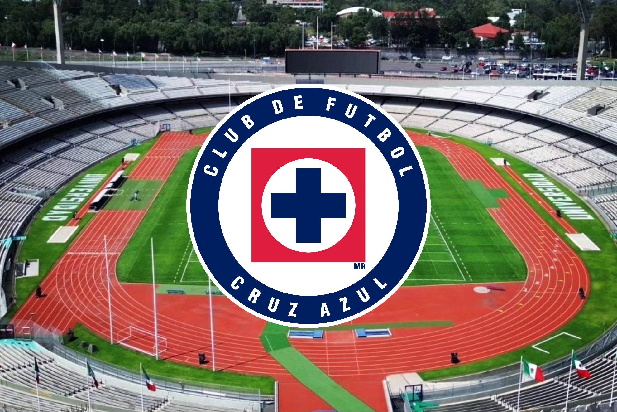 Cruz Azul no considera a Pumas el rival a vencer durante octubre ESPECIAL