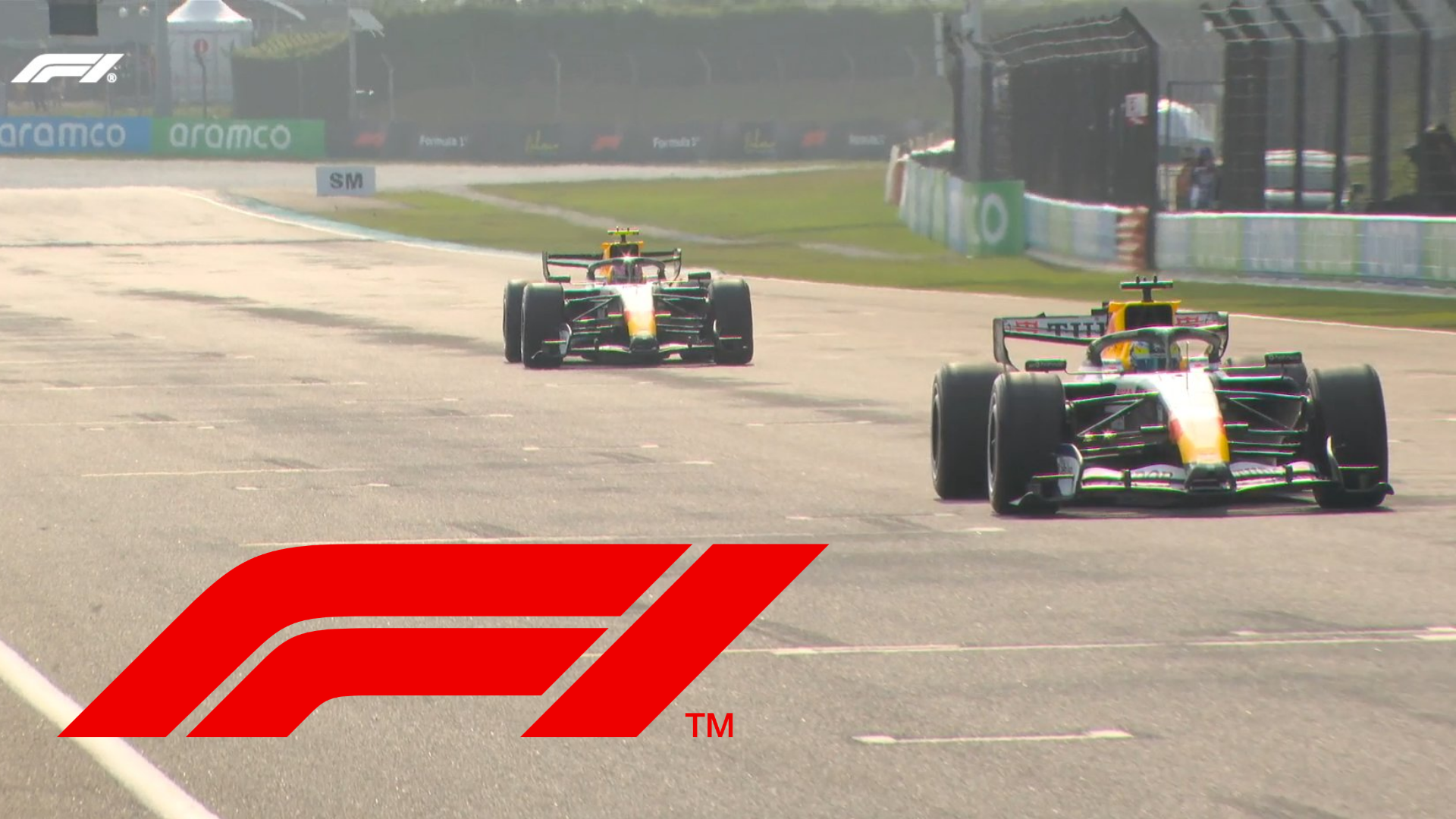 Este domingo se realizará el GP de Baréin en Malasia 2026. / ESPECIAL