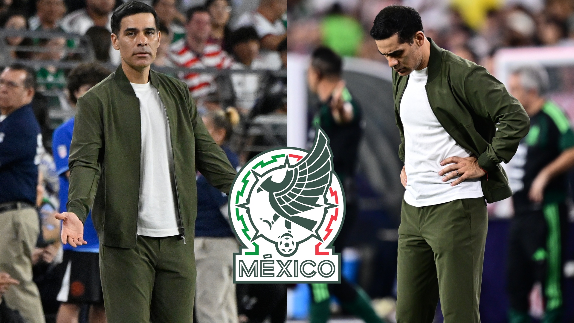 Rafael Márquez