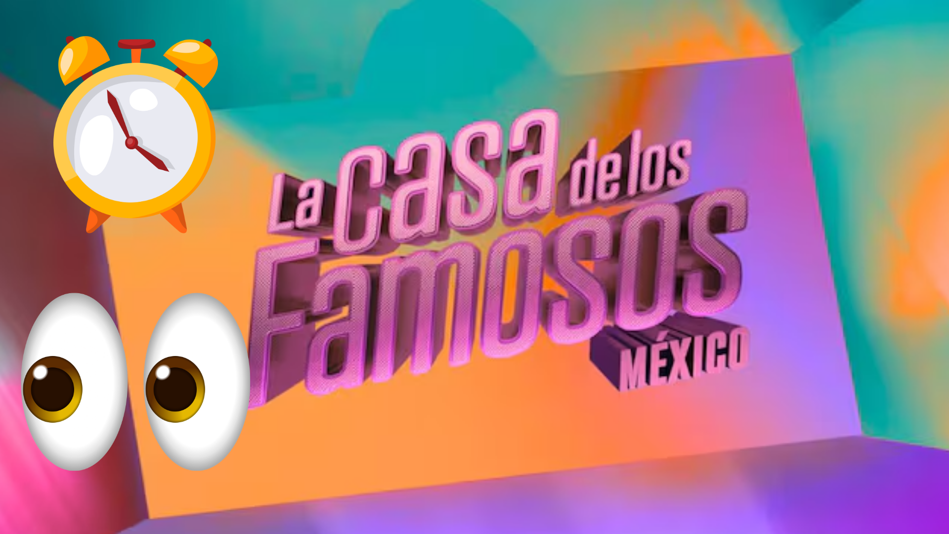 ¿Quién será el ganador de La Casa de los Famosos? / ESPECIAL