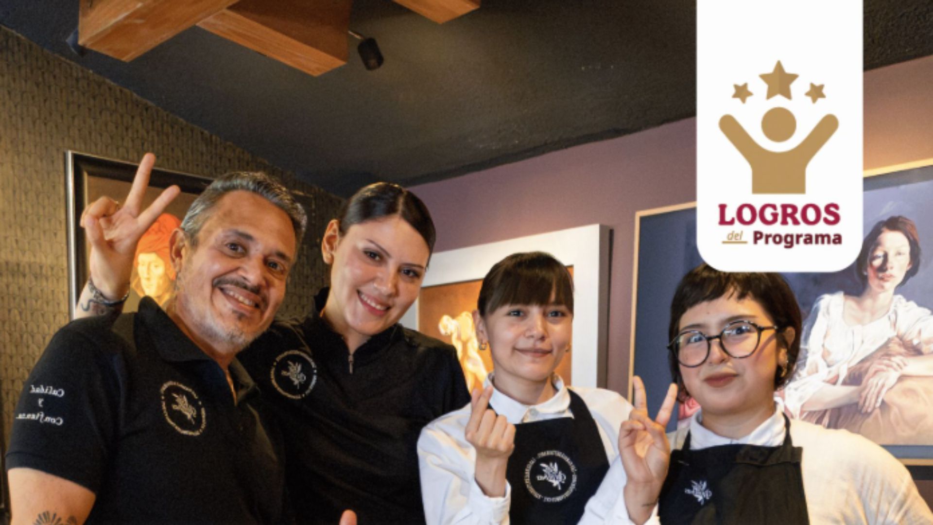 Claudia Sheinbaum confirmó que ya no habrá nuevas incorporaciones a Jóvenes Construyendo el Futuro durante lo que resta de 2026. / ESPECIAL X @JovConFuturo