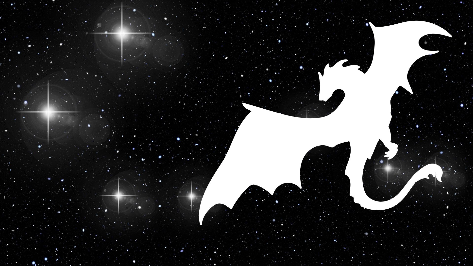 Las Dracónidas regresan al cielo de octubre y México tendrá condiciones geográficas favorables para observar este fenómeno astronómico desde el hemisferio norte. / ESPECIAL @pixabay