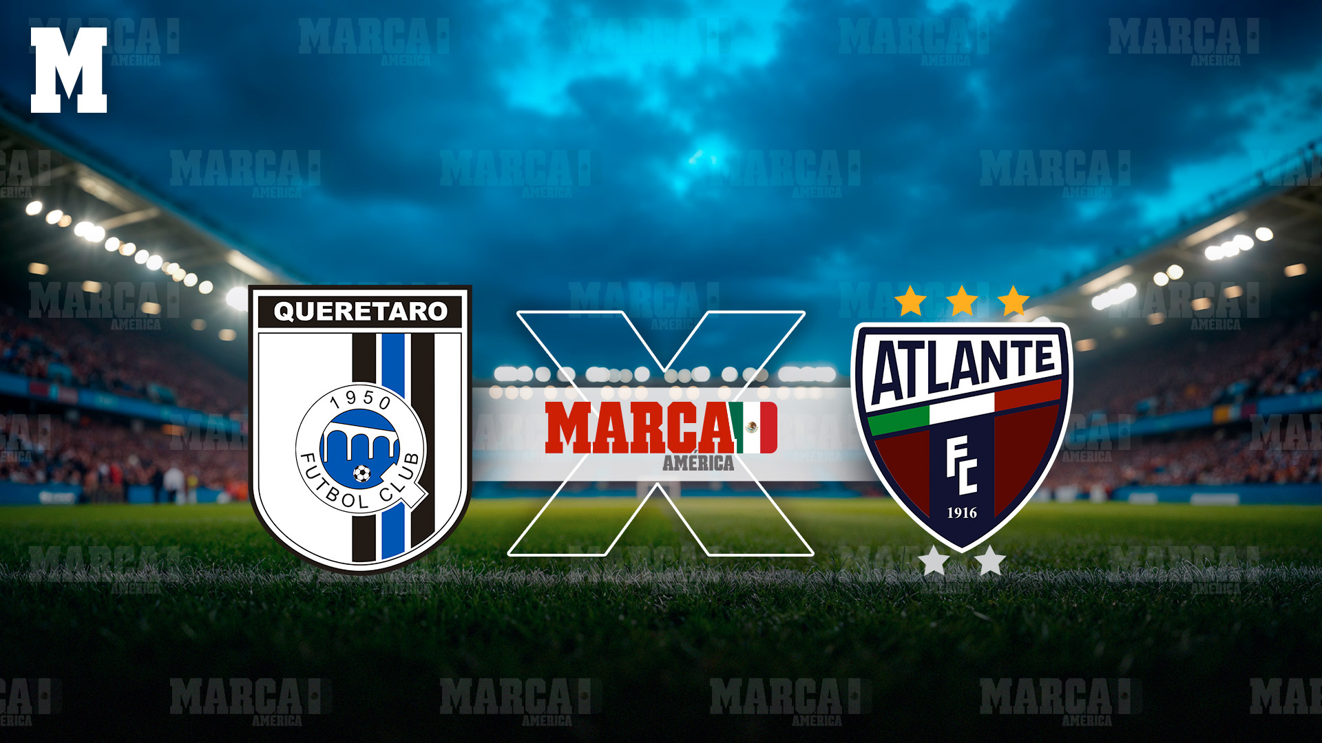 Querétaro quiere mantenerse en la parte alta de la tabla. / ESPECIAL