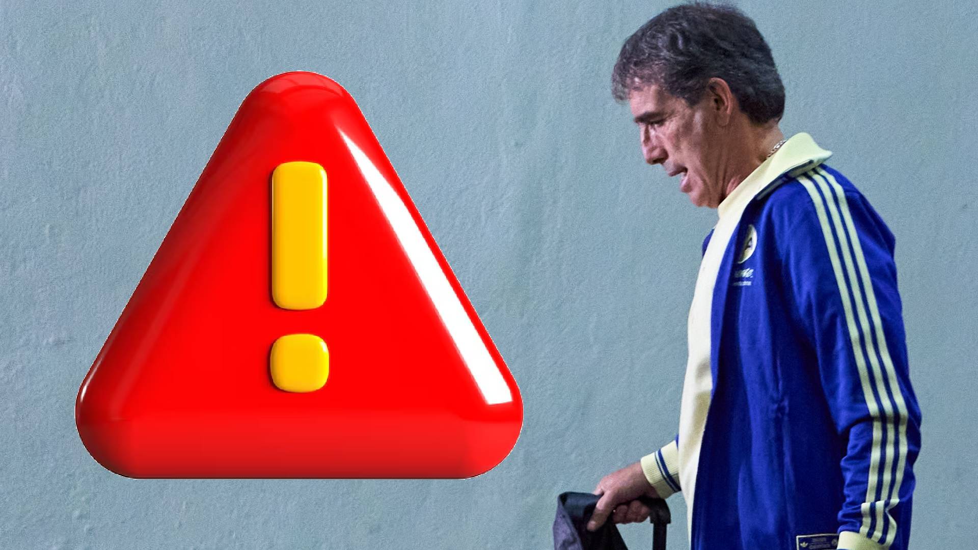 Guillermo Almada. MEXSPORT
