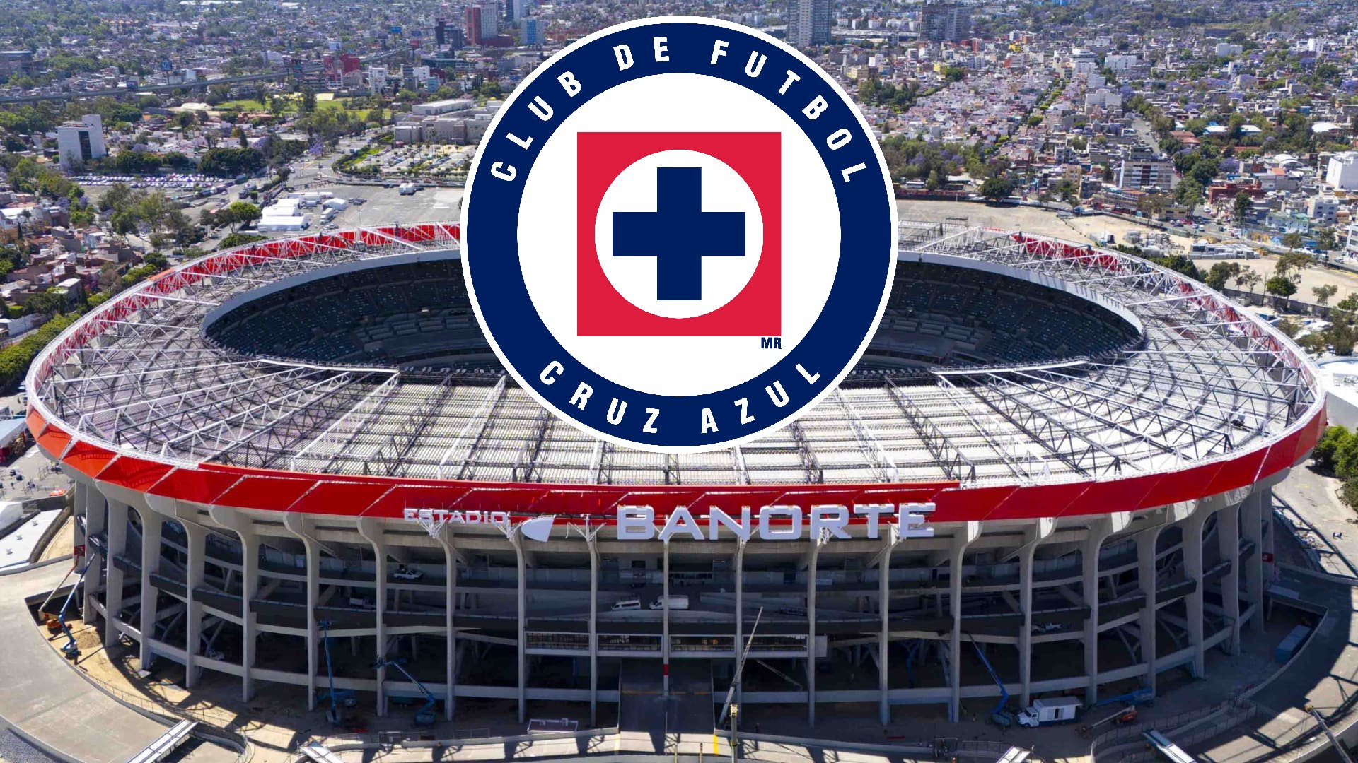La Máquina Celeste tiene su mejor rendimiento siendo local en el Azteca. MEXSPORT/ESPECIAL