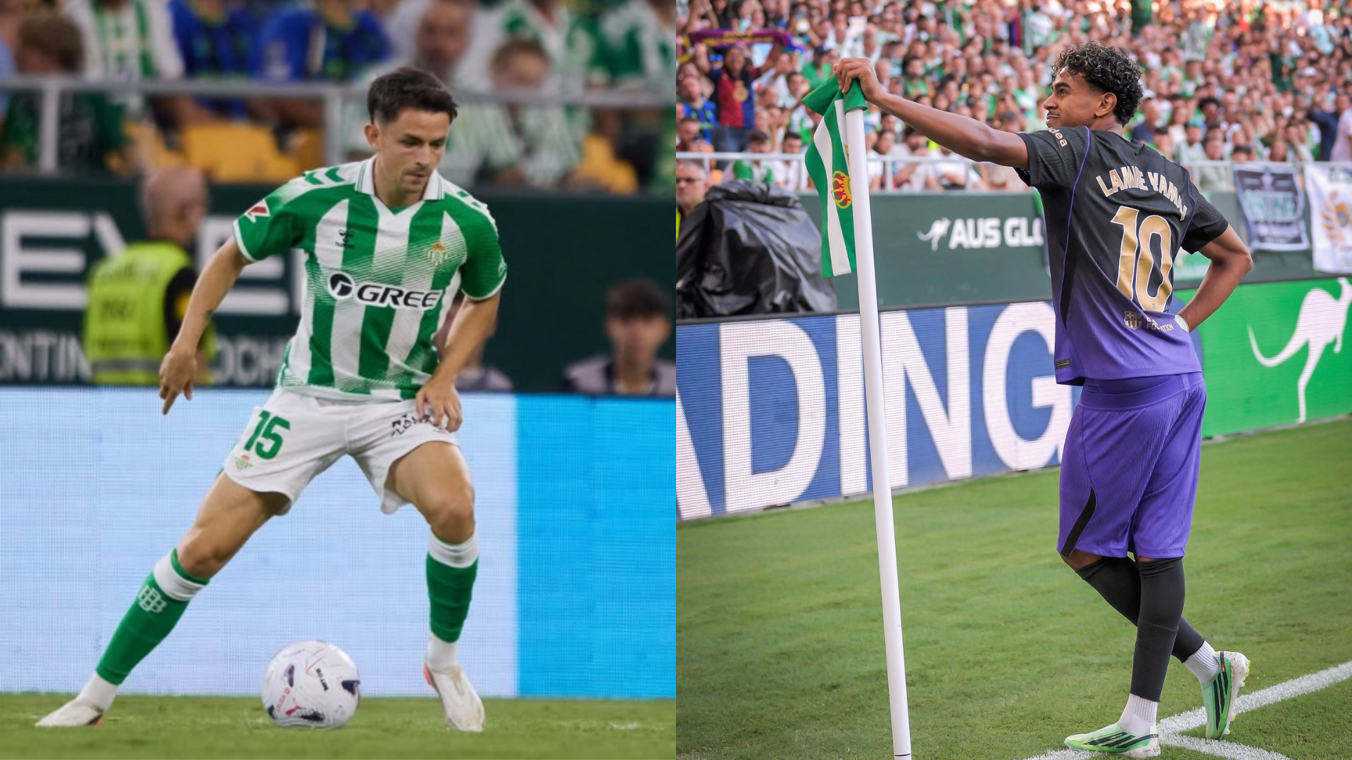 Fidalgo no pudo hacer nada para evitar la caída de Betis. / ESPECIAL
