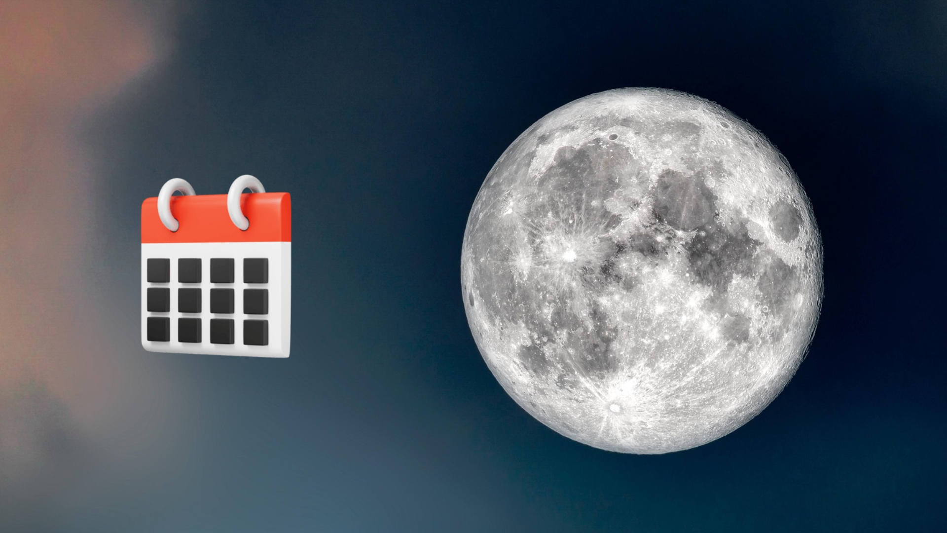 Luna del Cazador