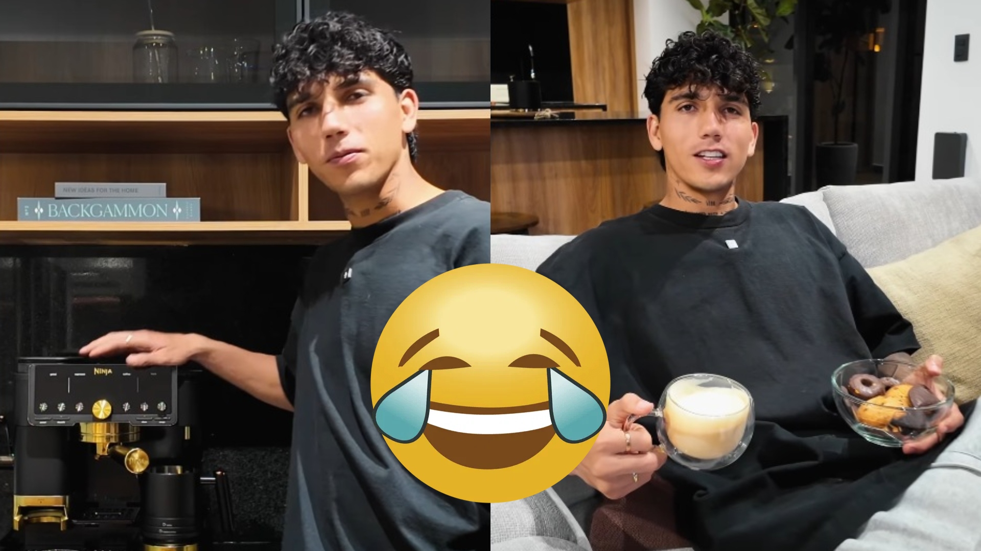 Kevin Álvarez - América