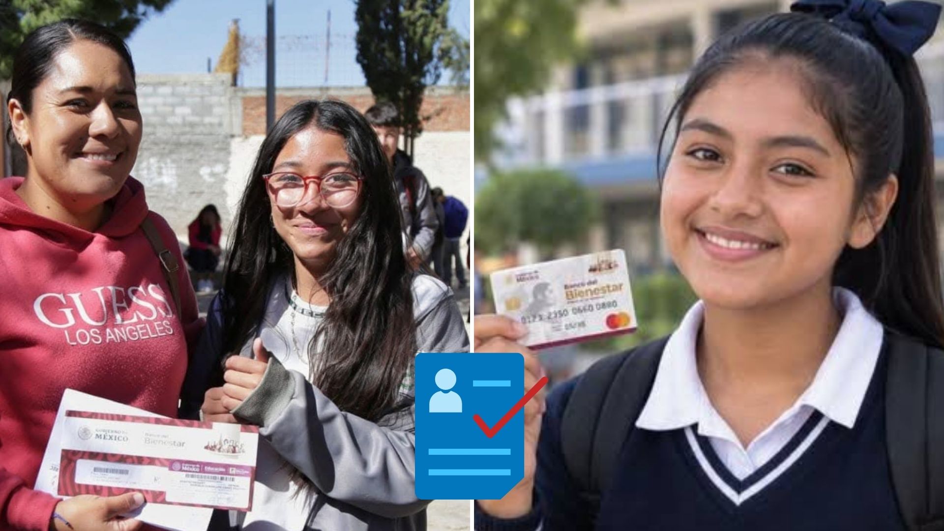 Registro Beca Rita Cetina 2026: Cuándo abre y cuáles son los requisitos para estudiantes en octubre 2026 / ESPECIAL
