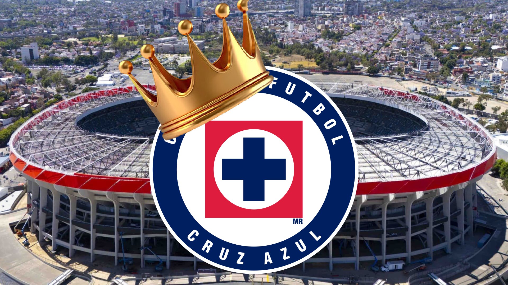 Cruz Azul domina en victorias a todos los equipos de Liga MX, menos a ...