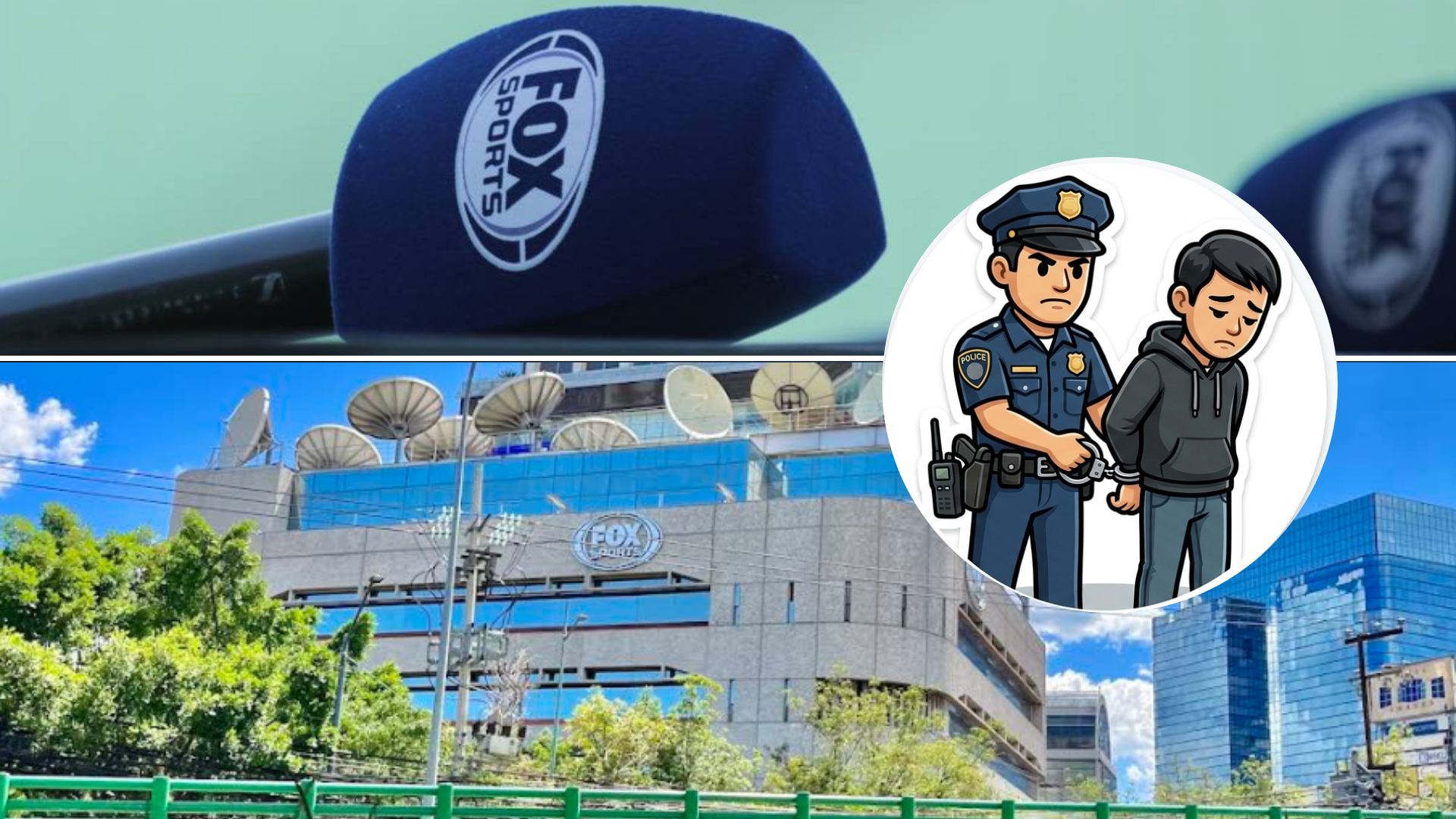 El dueño de Grupo Lauman será arrestado si pisa EEUU / MARCA