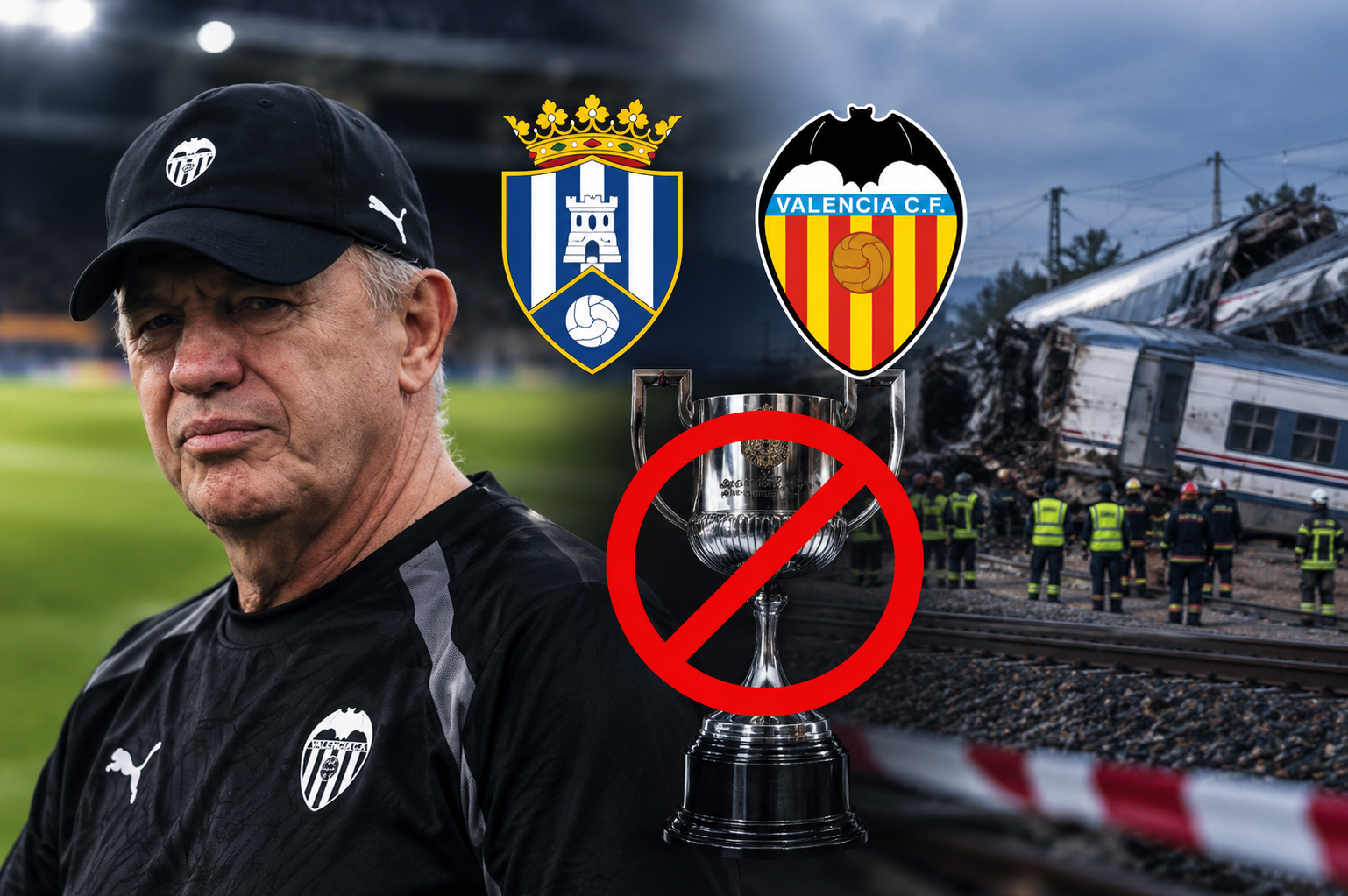 Javier Aguirre. EFE/IA