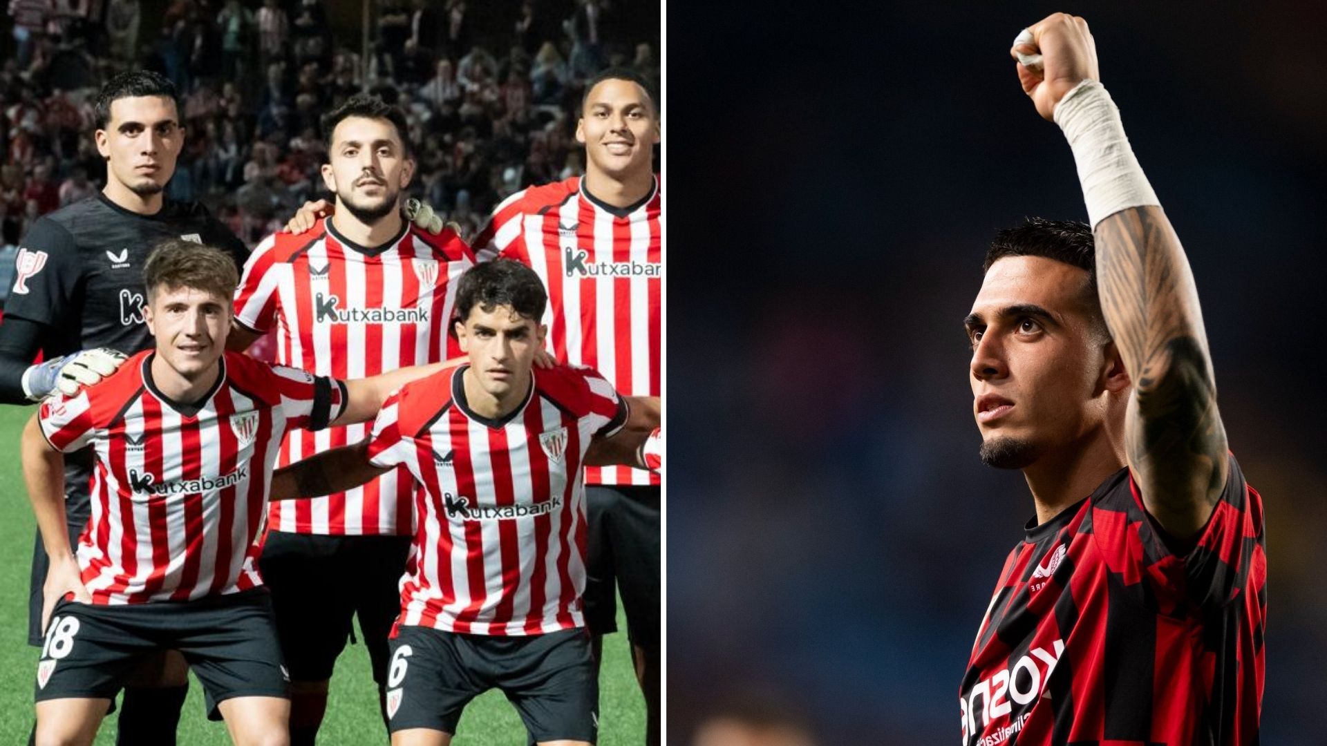Alex Padilla deja de comer banca; el portero vuelve a escena en la Copa del Rey / ESPECIAL